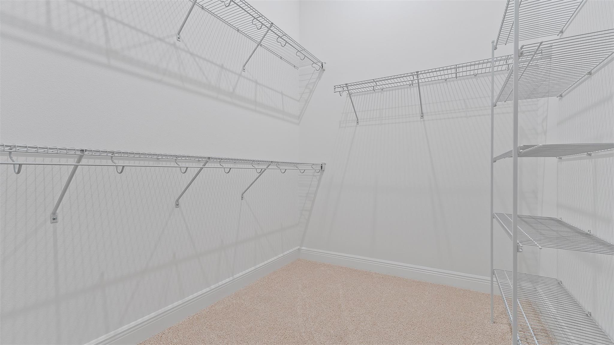 KH RIVELLA LLC - Residential