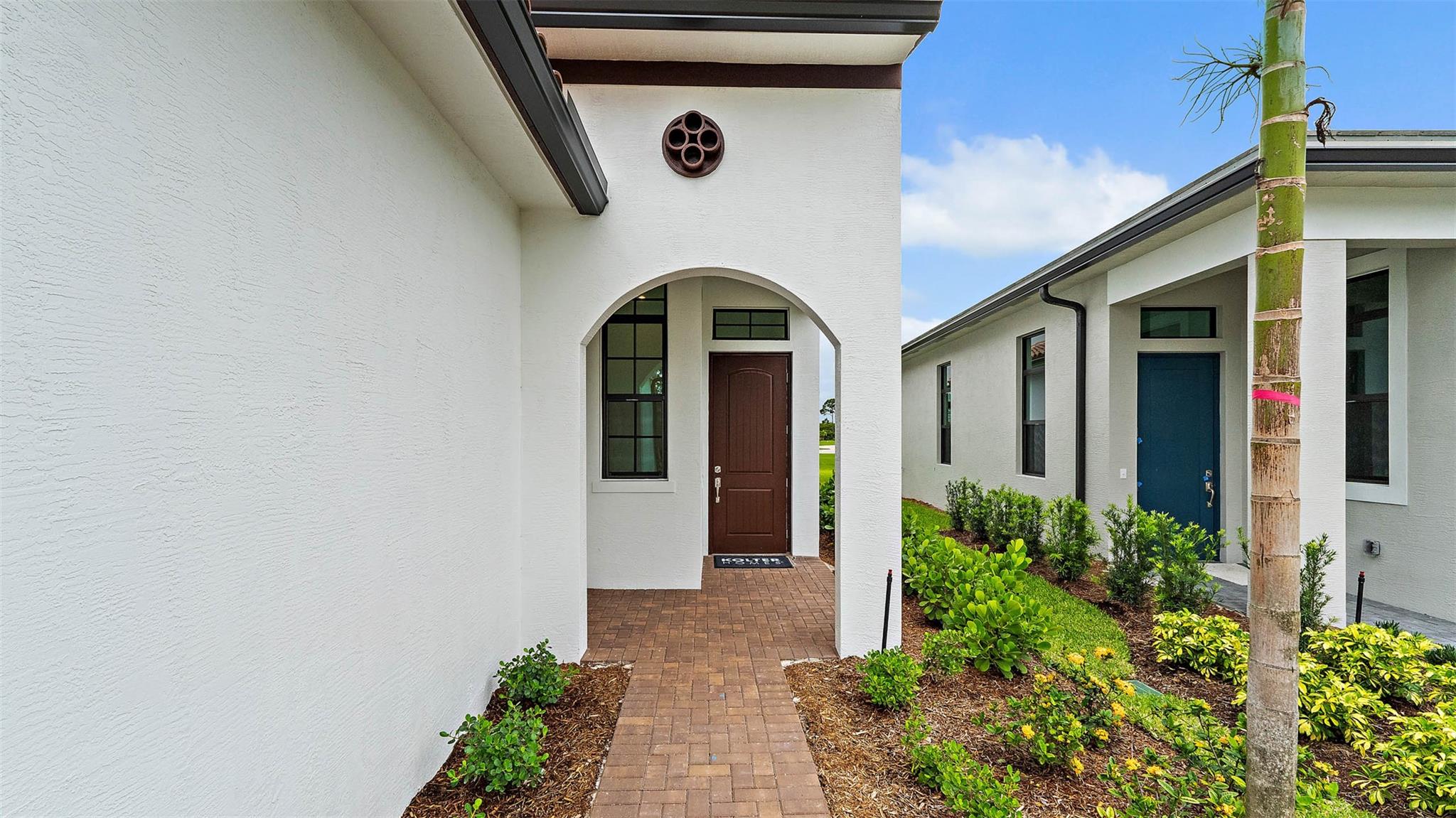 KH RIVELLA LLC - Residential