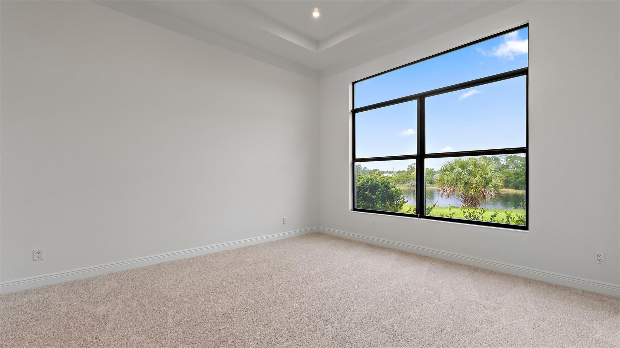 KH RIVELLA LLC - Residential