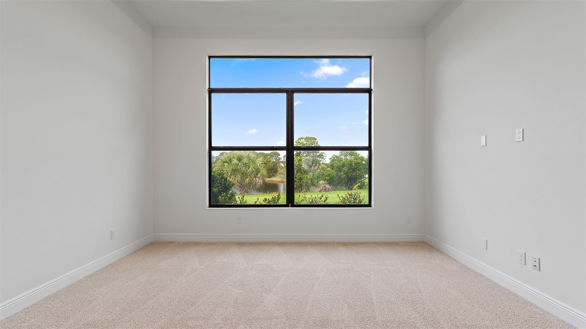 KH RIVELLA LLC - Residential