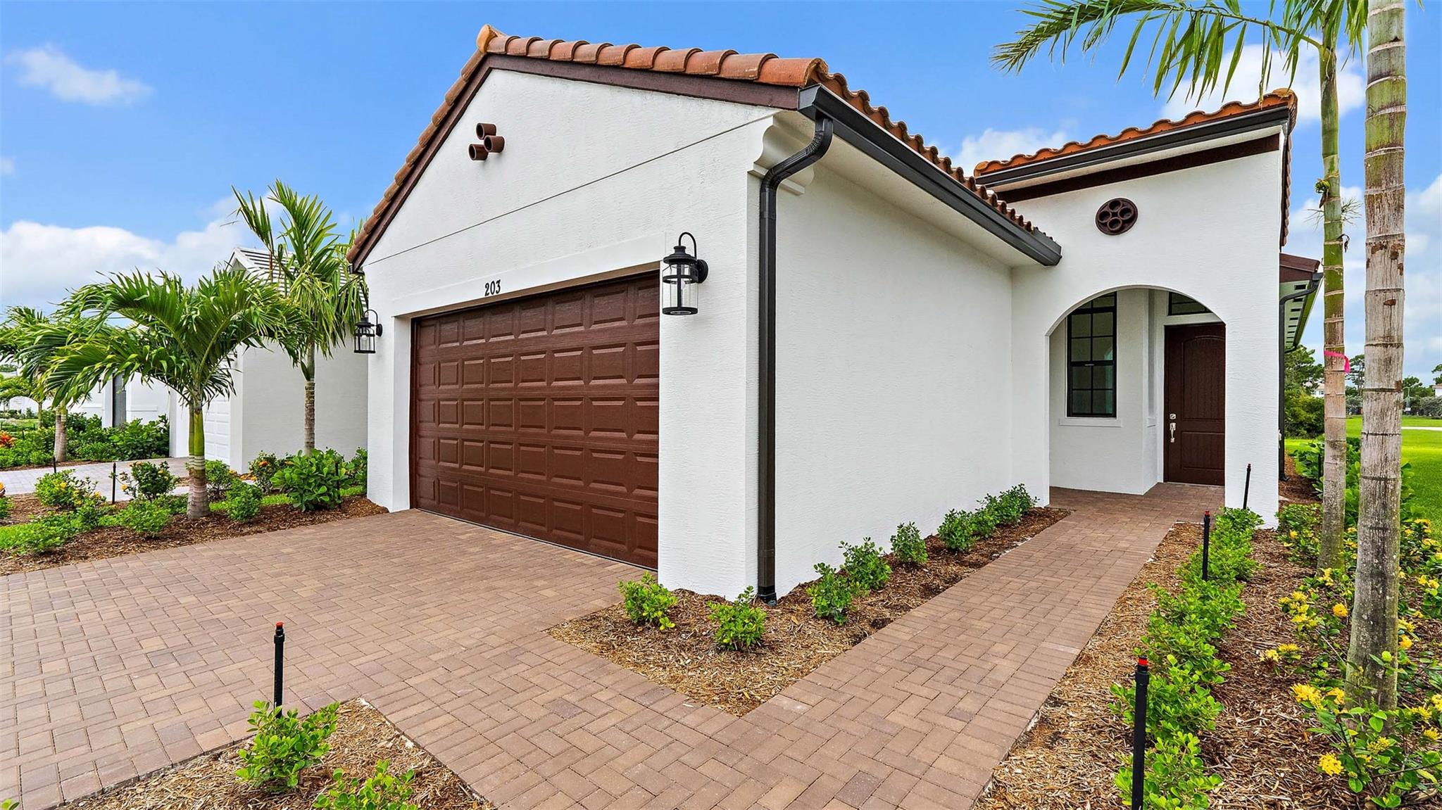 KH RIVELLA LLC - Residential