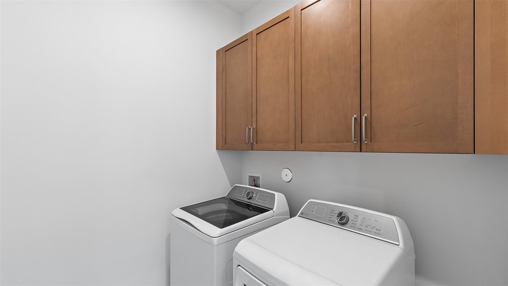 KH RIVELLA LLC - Residential