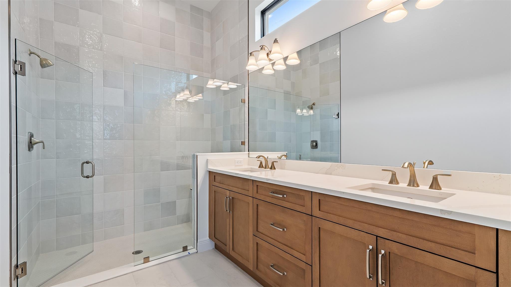 KH RIVELLA LLC - Residential