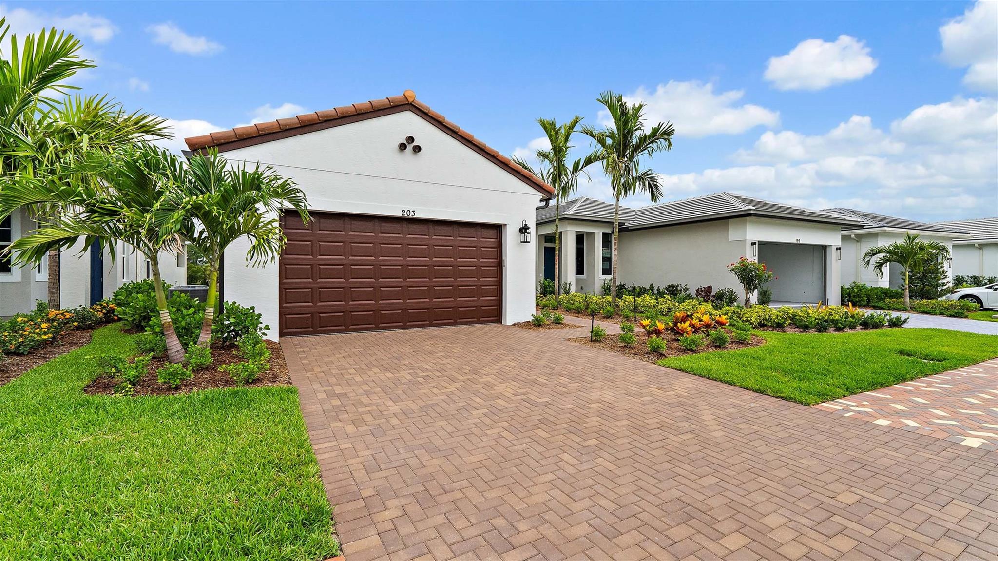 KH RIVELLA LLC - Residential