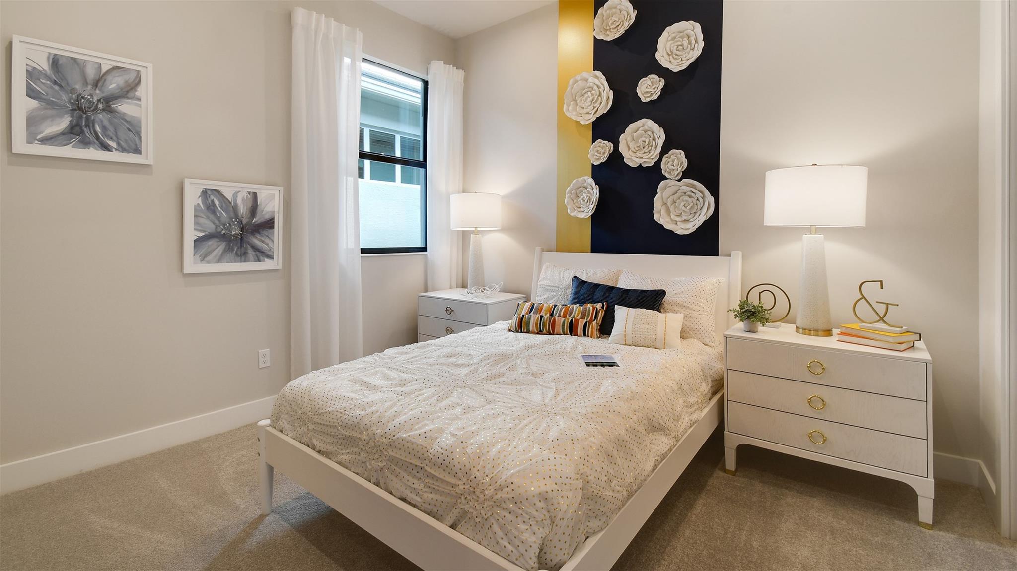 KH RIVELLA LLC - Residential