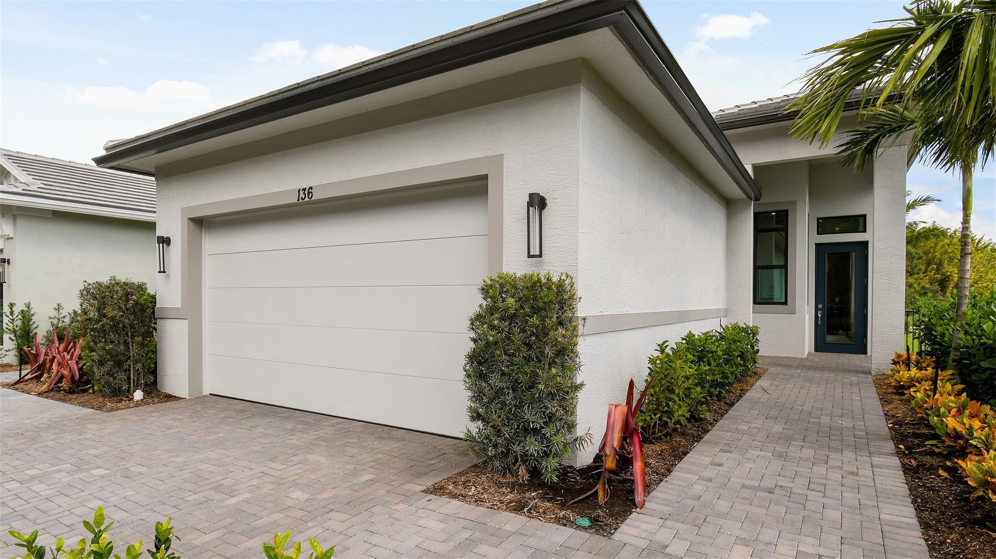 KH RIVELLA LLC - Residential