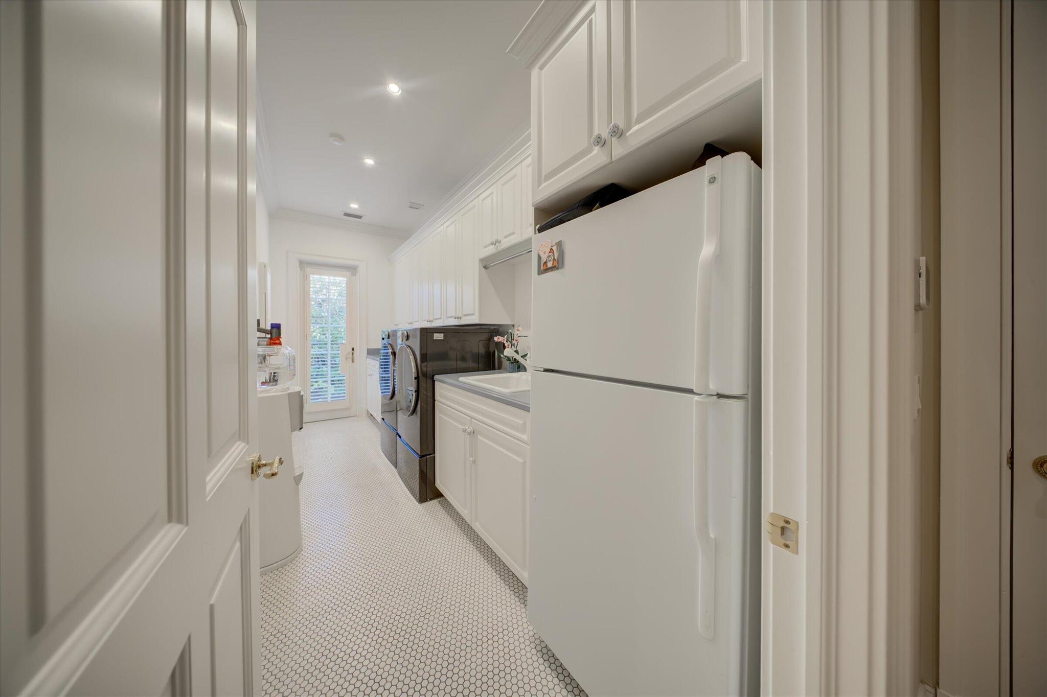 LOXAHATCHEE CLUB AT MAPLE - Residential