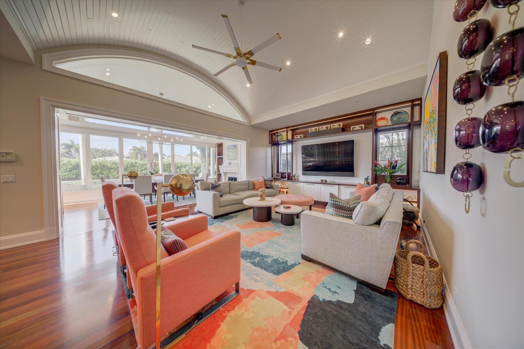 LOXAHATCHEE CLUB AT MAPLE - Residential