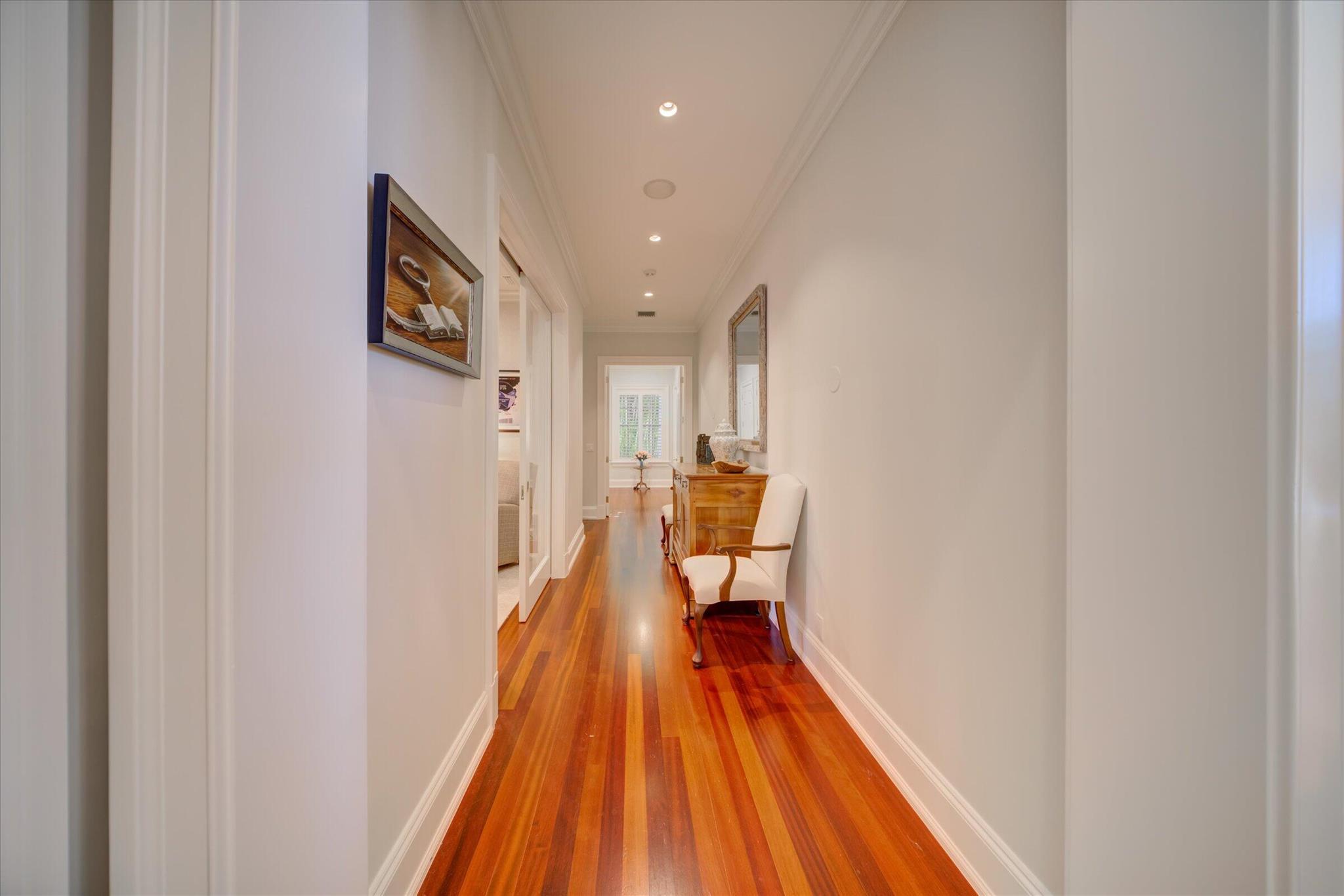 LOXAHATCHEE CLUB AT MAPLE - Residential