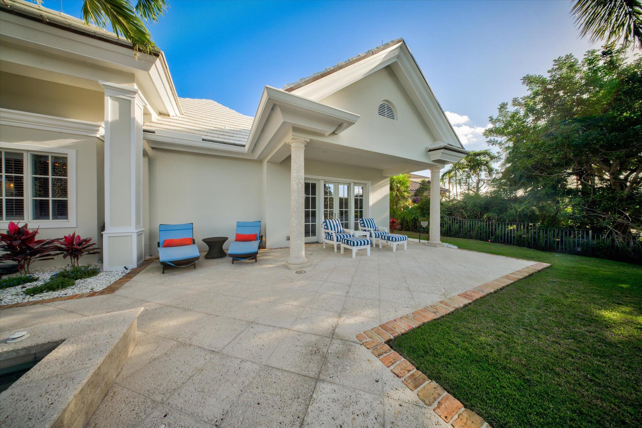 LOXAHATCHEE CLUB AT MAPLE - Residential