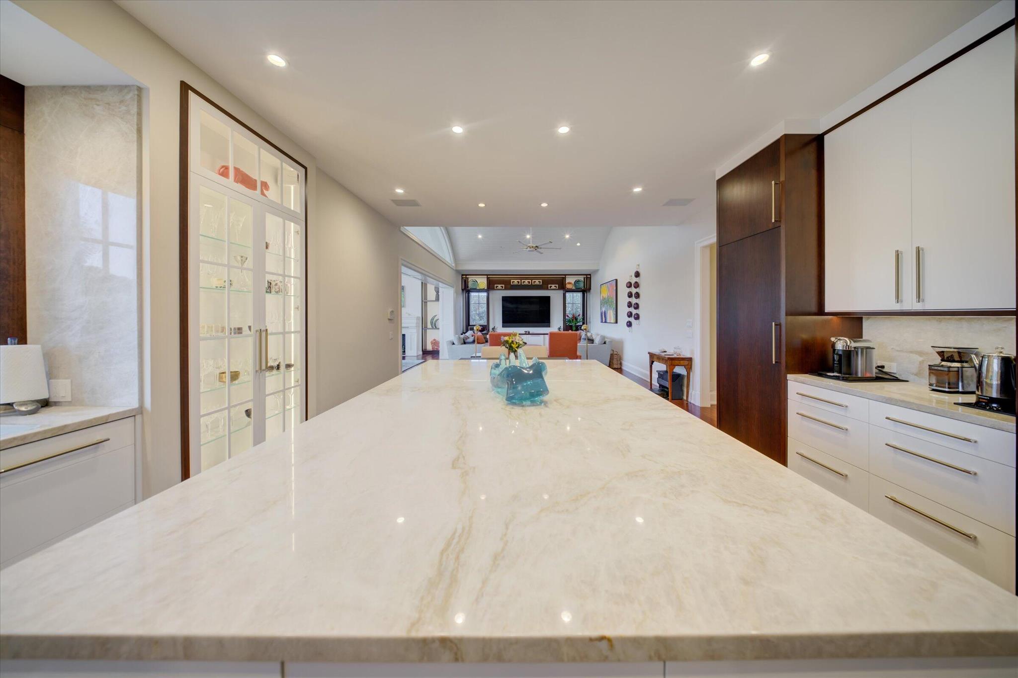 LOXAHATCHEE CLUB AT MAPLE - Residential