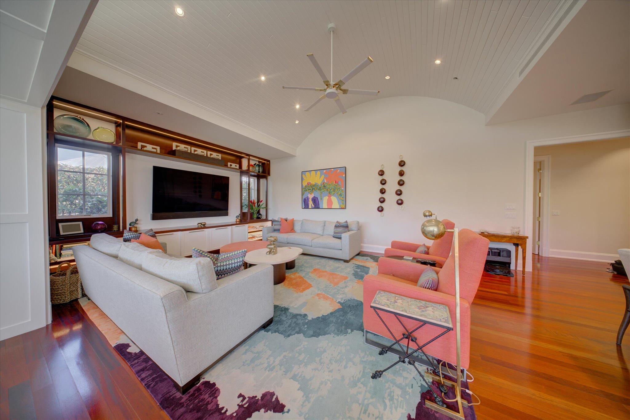 LOXAHATCHEE CLUB AT MAPLE - Residential