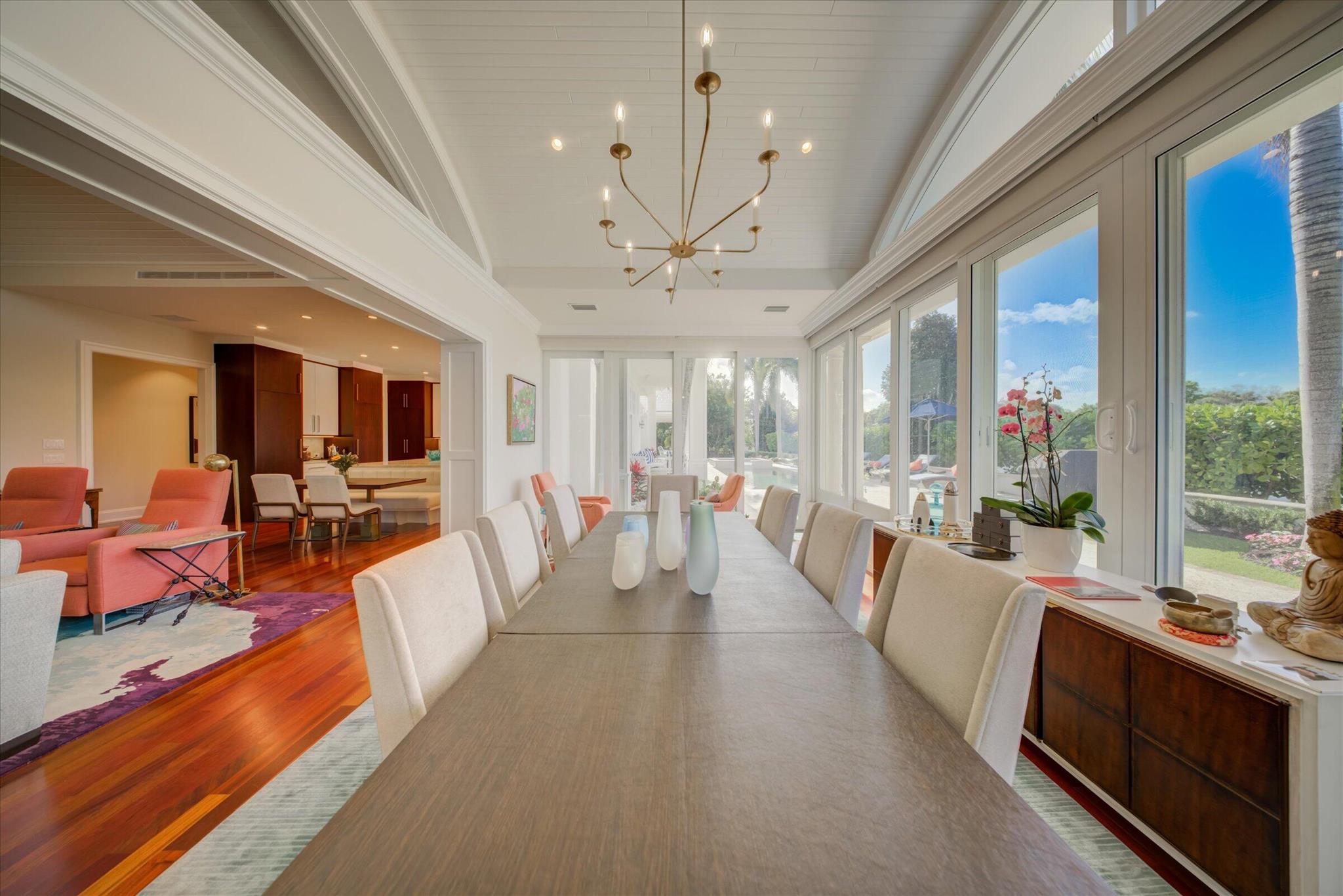 LOXAHATCHEE CLUB AT MAPLE - Residential