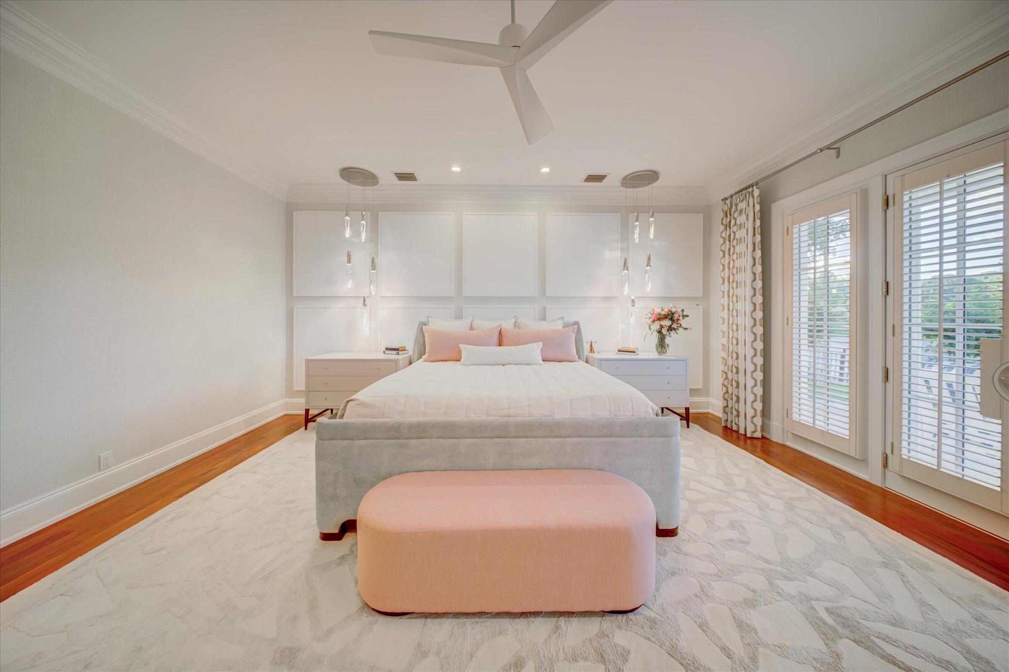 LOXAHATCHEE CLUB AT MAPLE - Residential