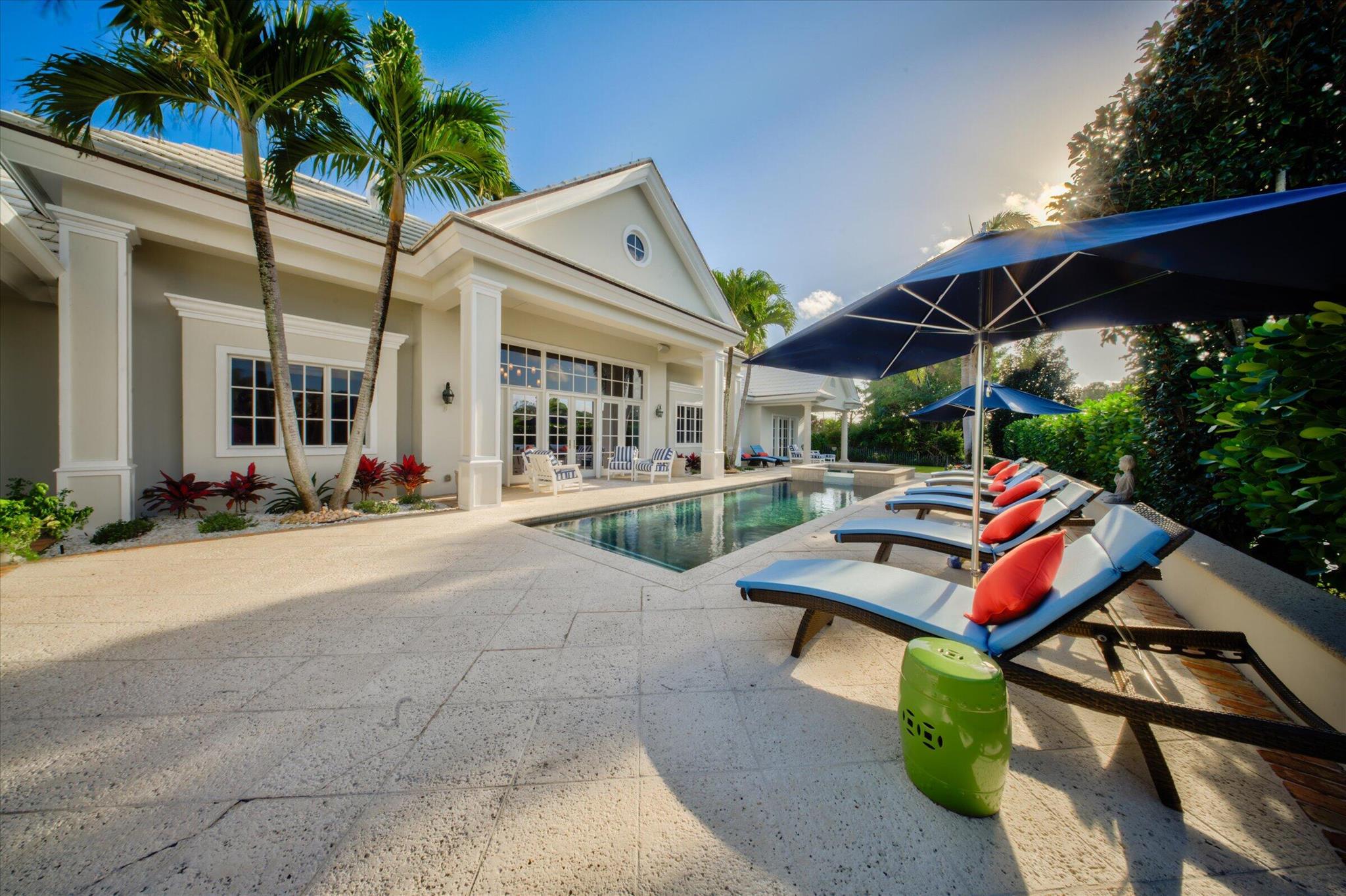 LOXAHATCHEE CLUB AT MAPLE - Residential