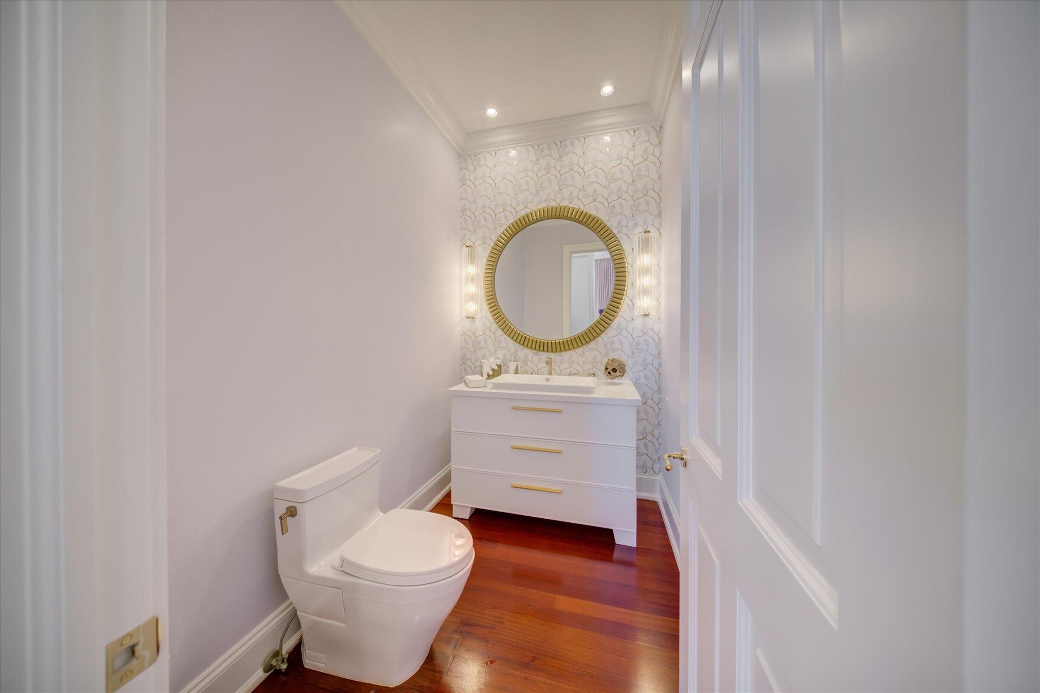 LOXAHATCHEE CLUB AT MAPLE - Residential