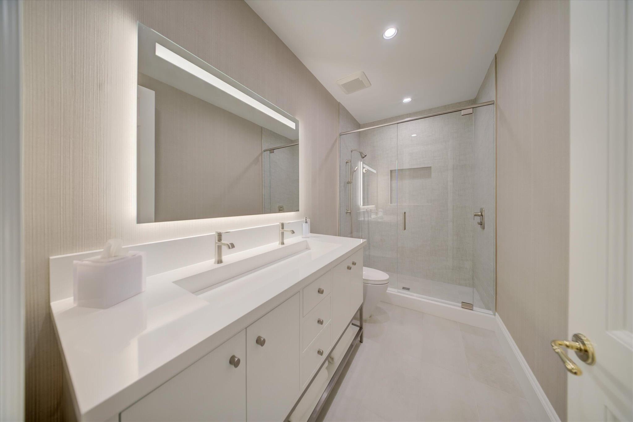 LOXAHATCHEE CLUB AT MAPLE - Residential