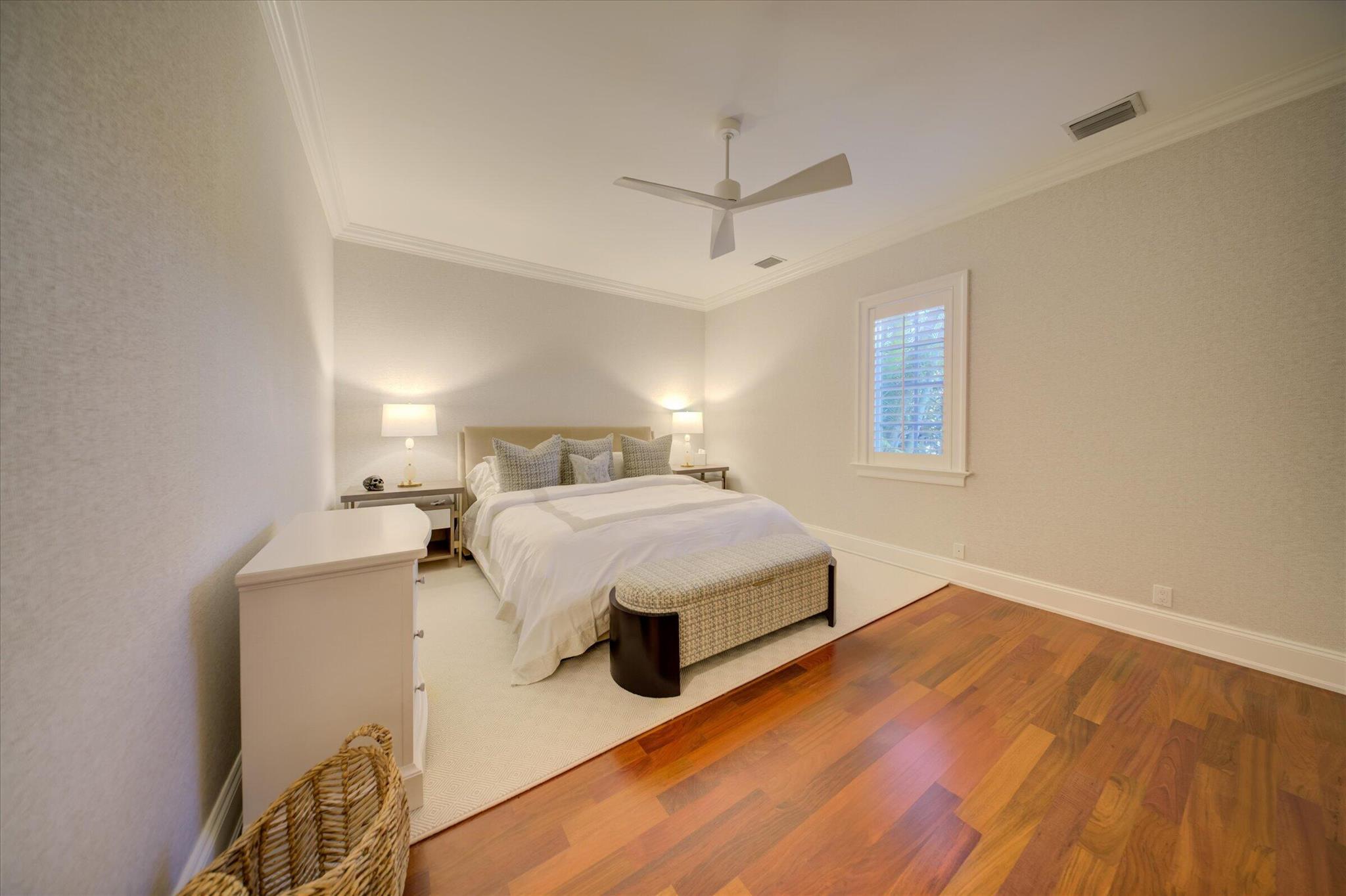 LOXAHATCHEE CLUB AT MAPLE - Residential