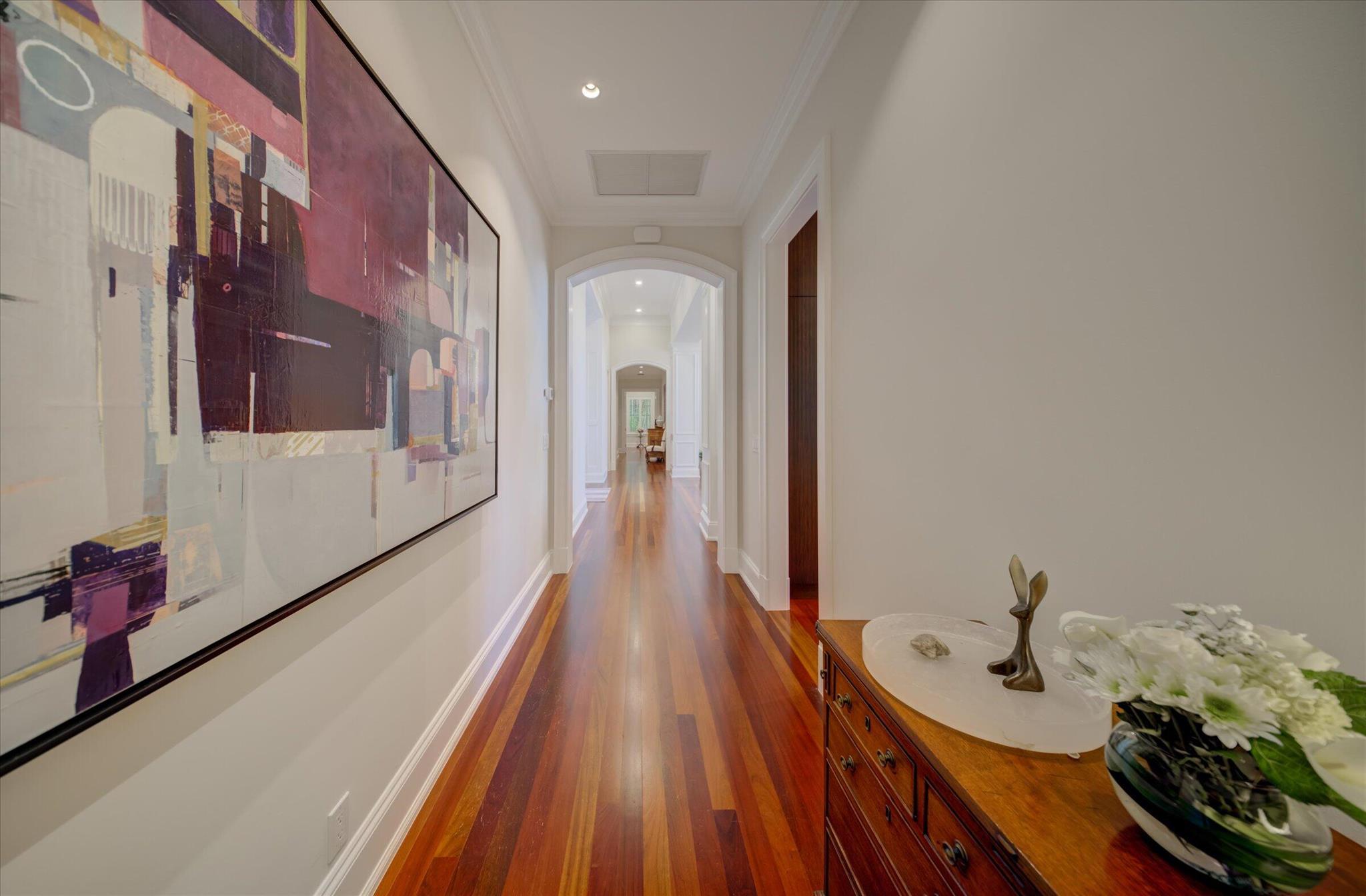 LOXAHATCHEE CLUB AT MAPLE - Residential