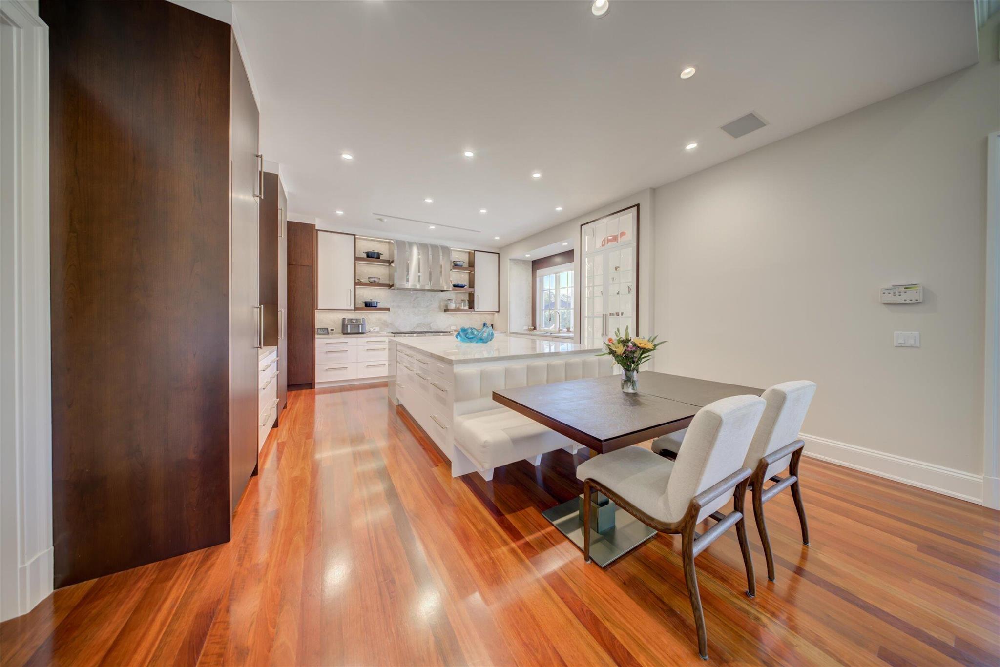 LOXAHATCHEE CLUB AT MAPLE - Residential