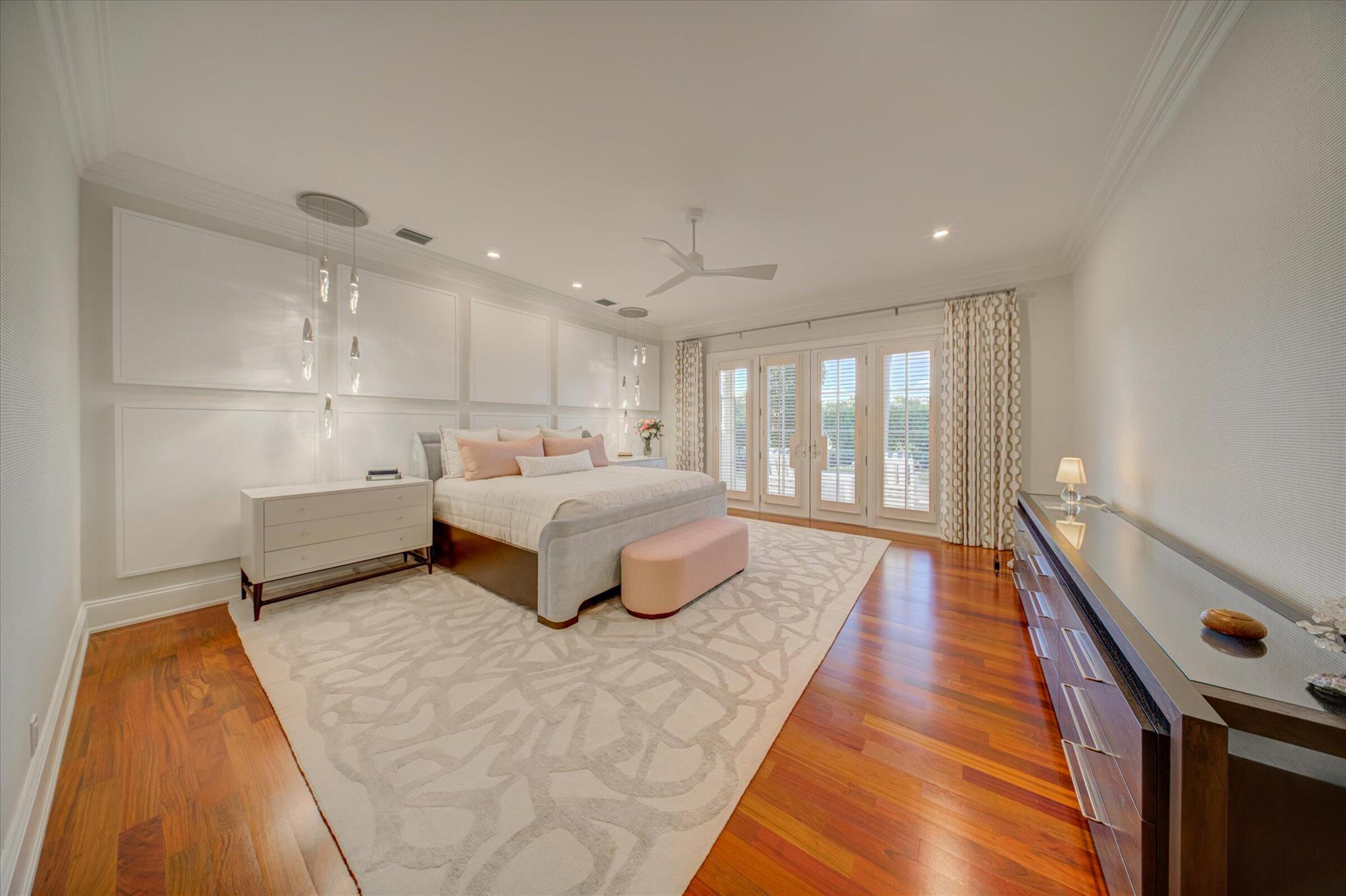 LOXAHATCHEE CLUB AT MAPLE - Residential