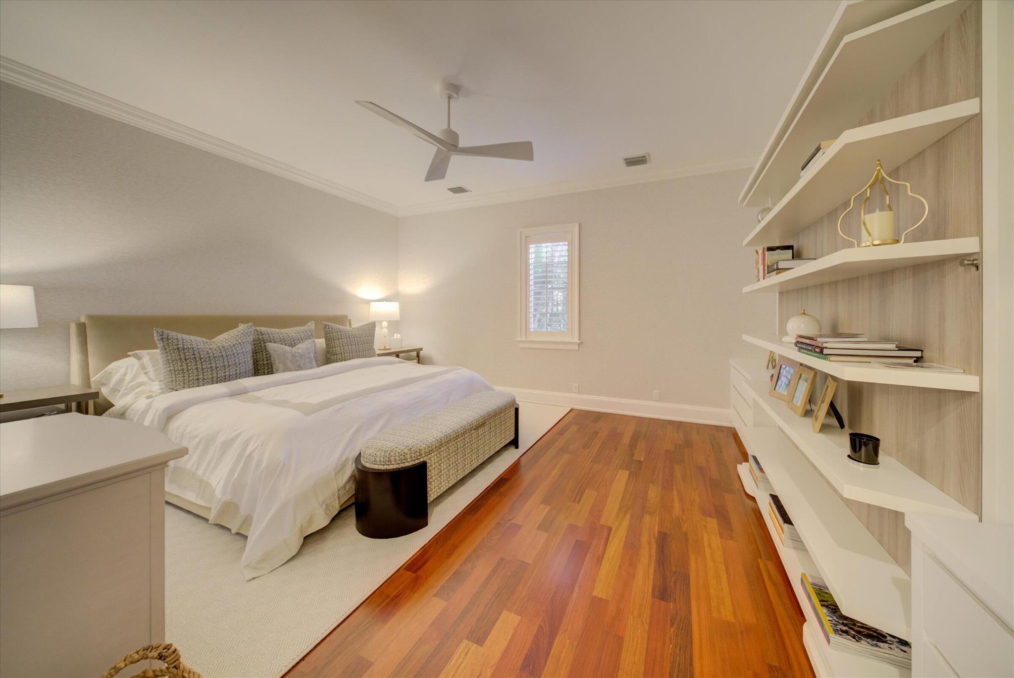 LOXAHATCHEE CLUB AT MAPLE - Residential