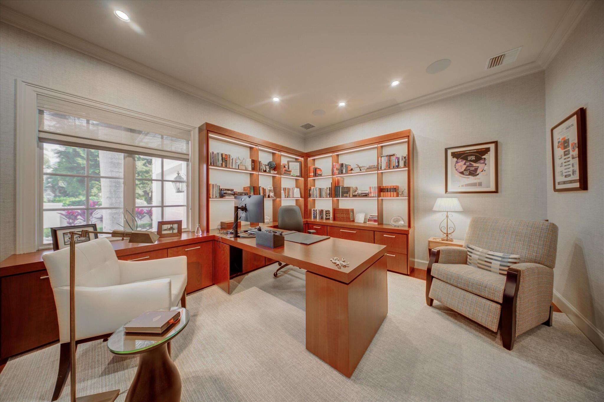 LOXAHATCHEE CLUB AT MAPLE - Residential