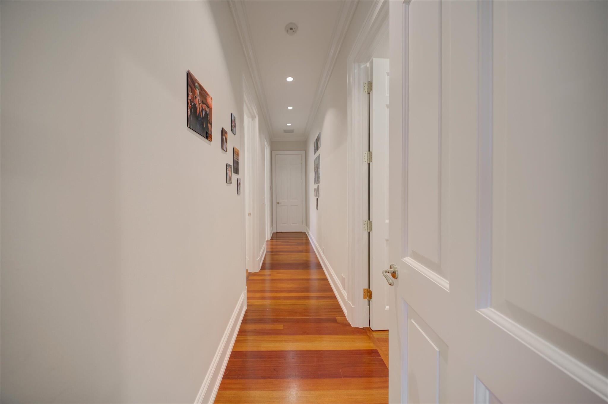 LOXAHATCHEE CLUB AT MAPLE - Residential