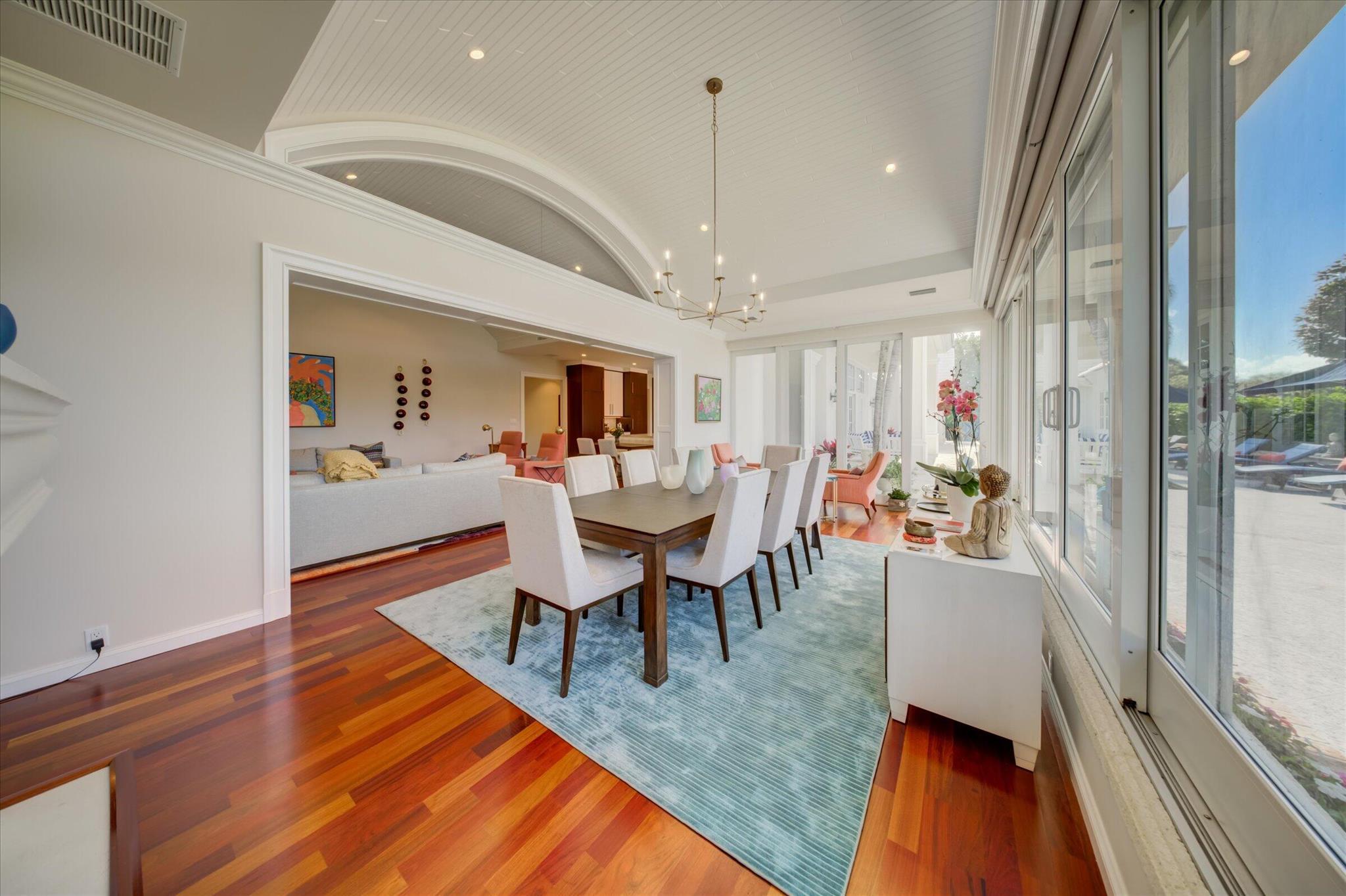 LOXAHATCHEE CLUB AT MAPLE - Residential