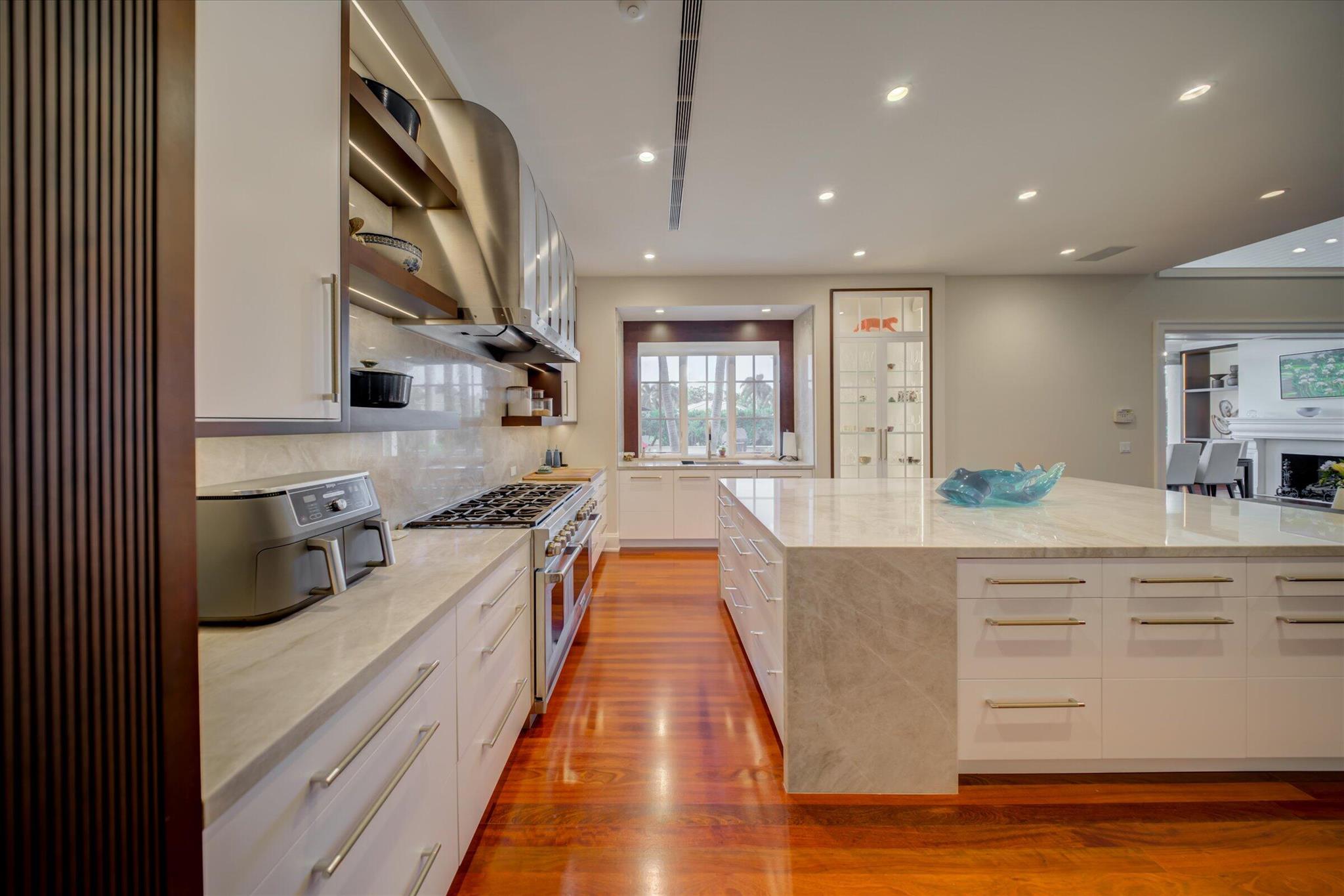 LOXAHATCHEE CLUB AT MAPLE - Residential