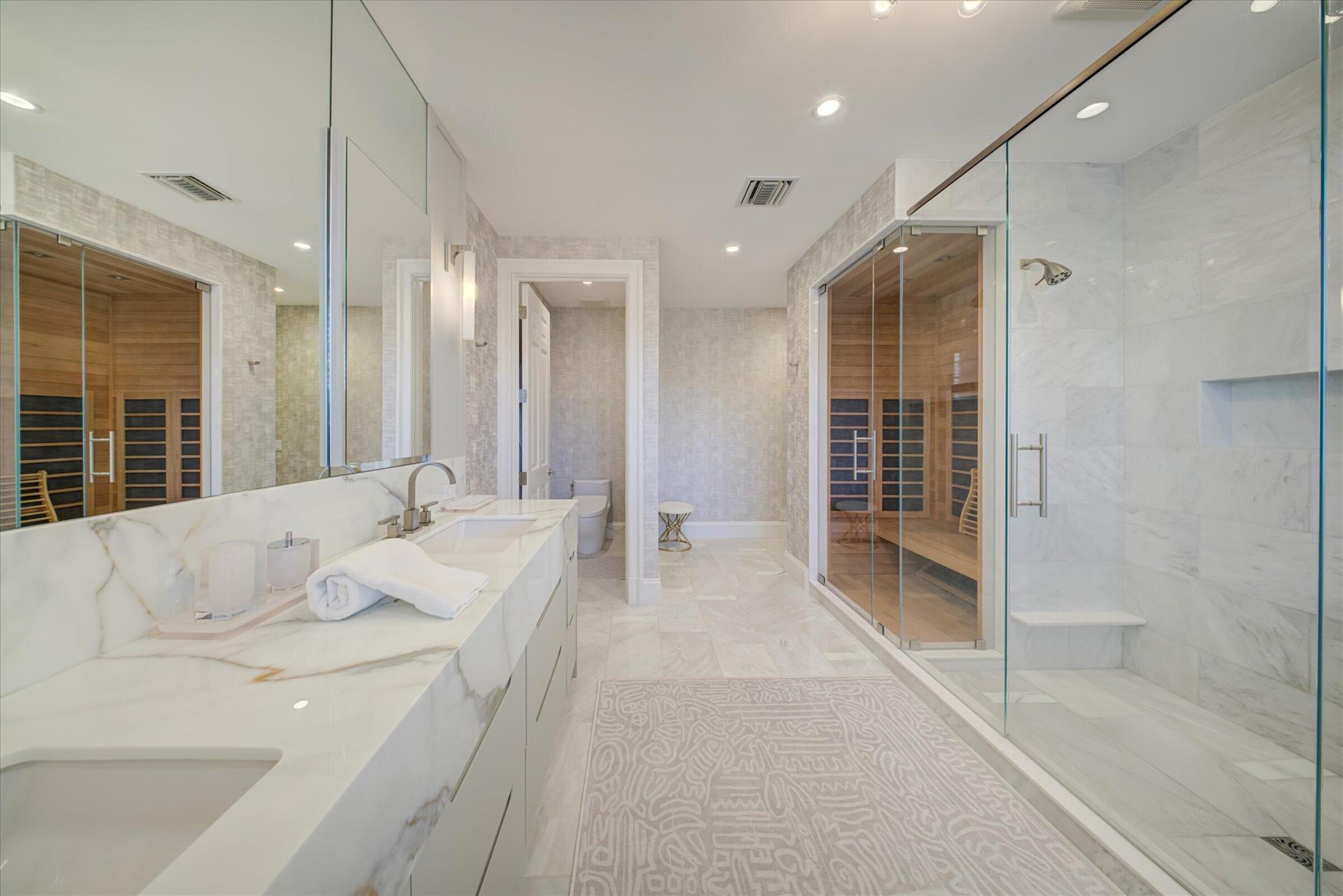 LOXAHATCHEE CLUB AT MAPLE - Residential