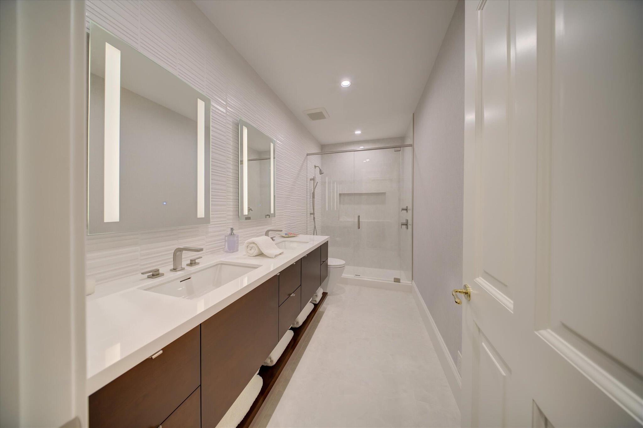 LOXAHATCHEE CLUB AT MAPLE - Residential