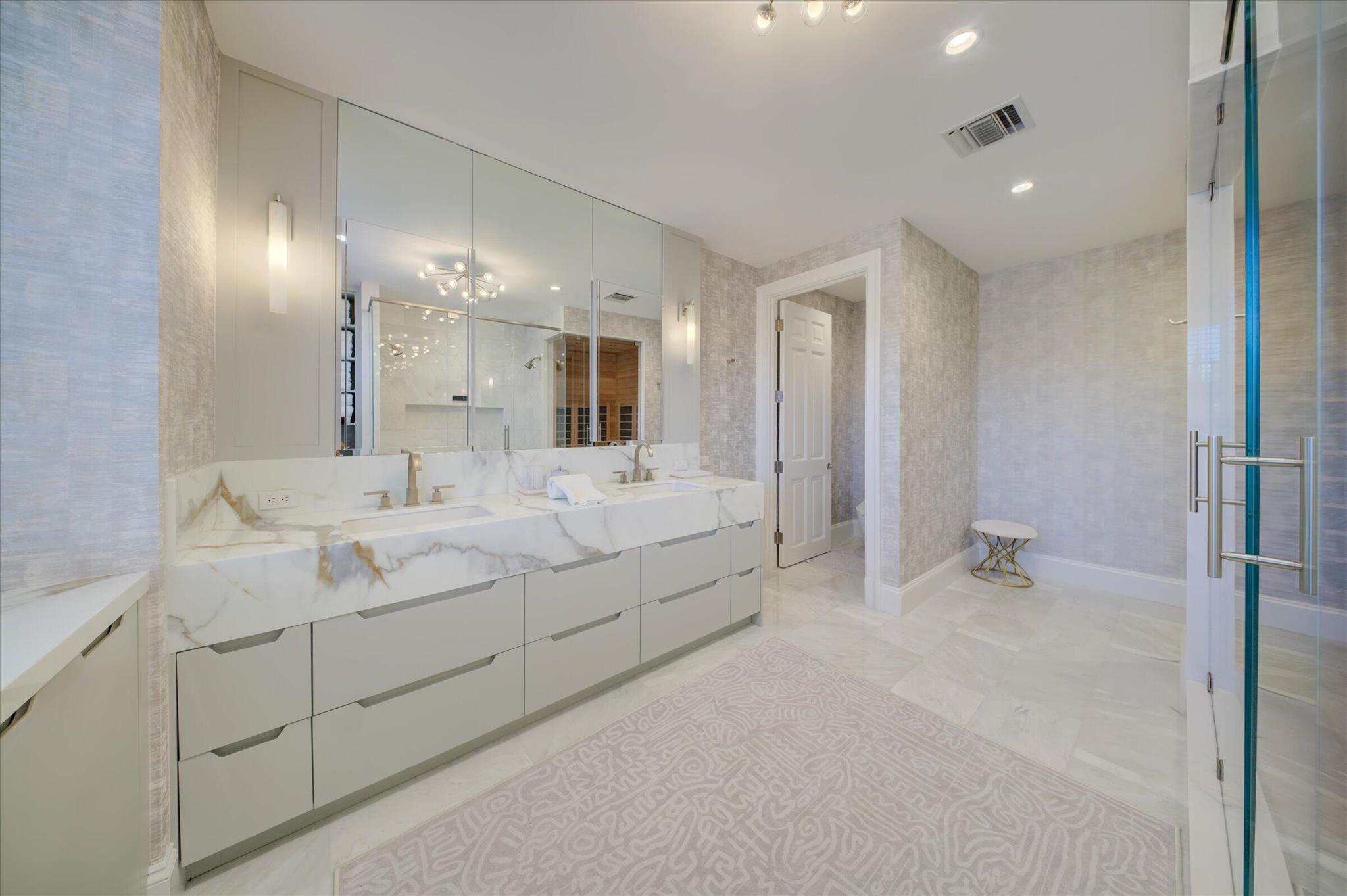 LOXAHATCHEE CLUB AT MAPLE - Residential