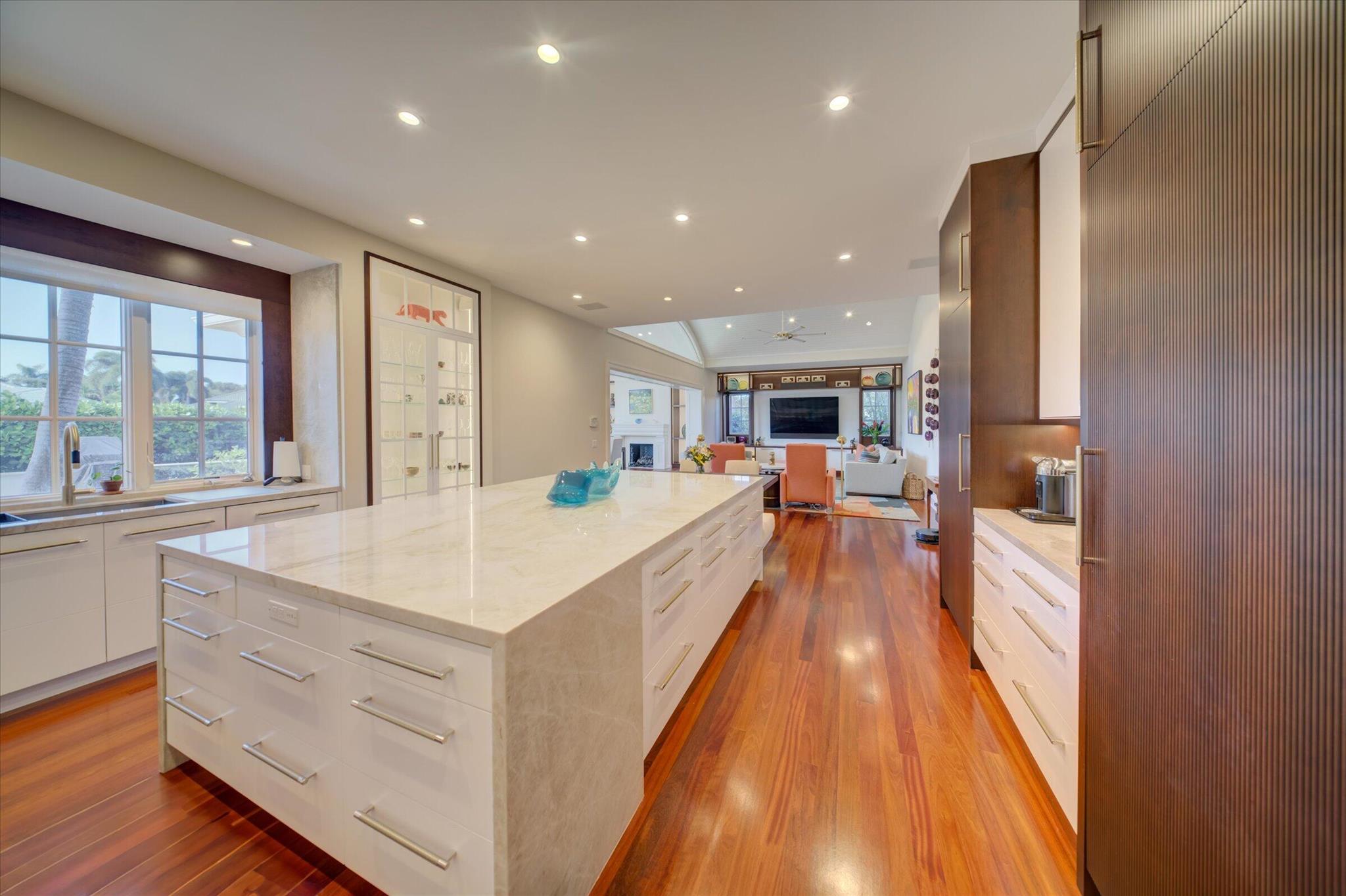 LOXAHATCHEE CLUB AT MAPLE - Residential