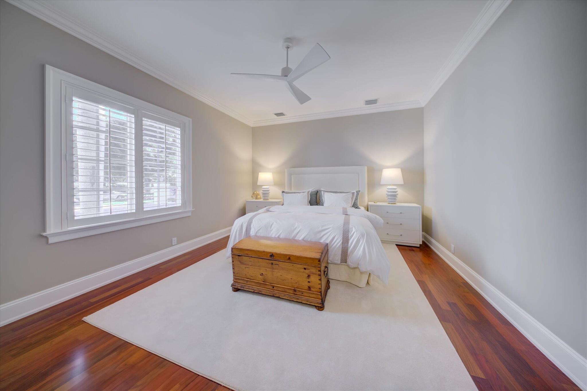 LOXAHATCHEE CLUB AT MAPLE - Residential