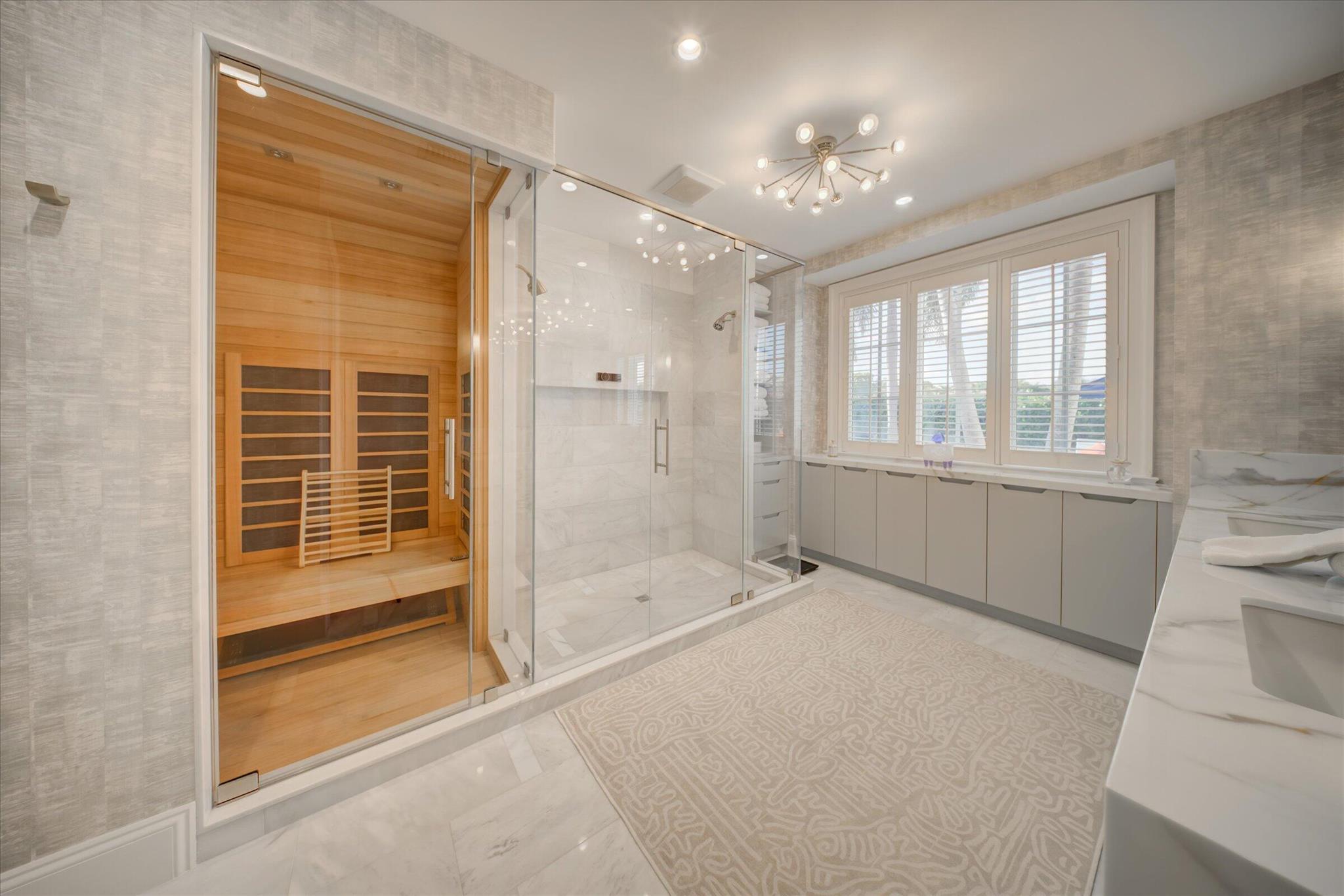 LOXAHATCHEE CLUB AT MAPLE - Residential