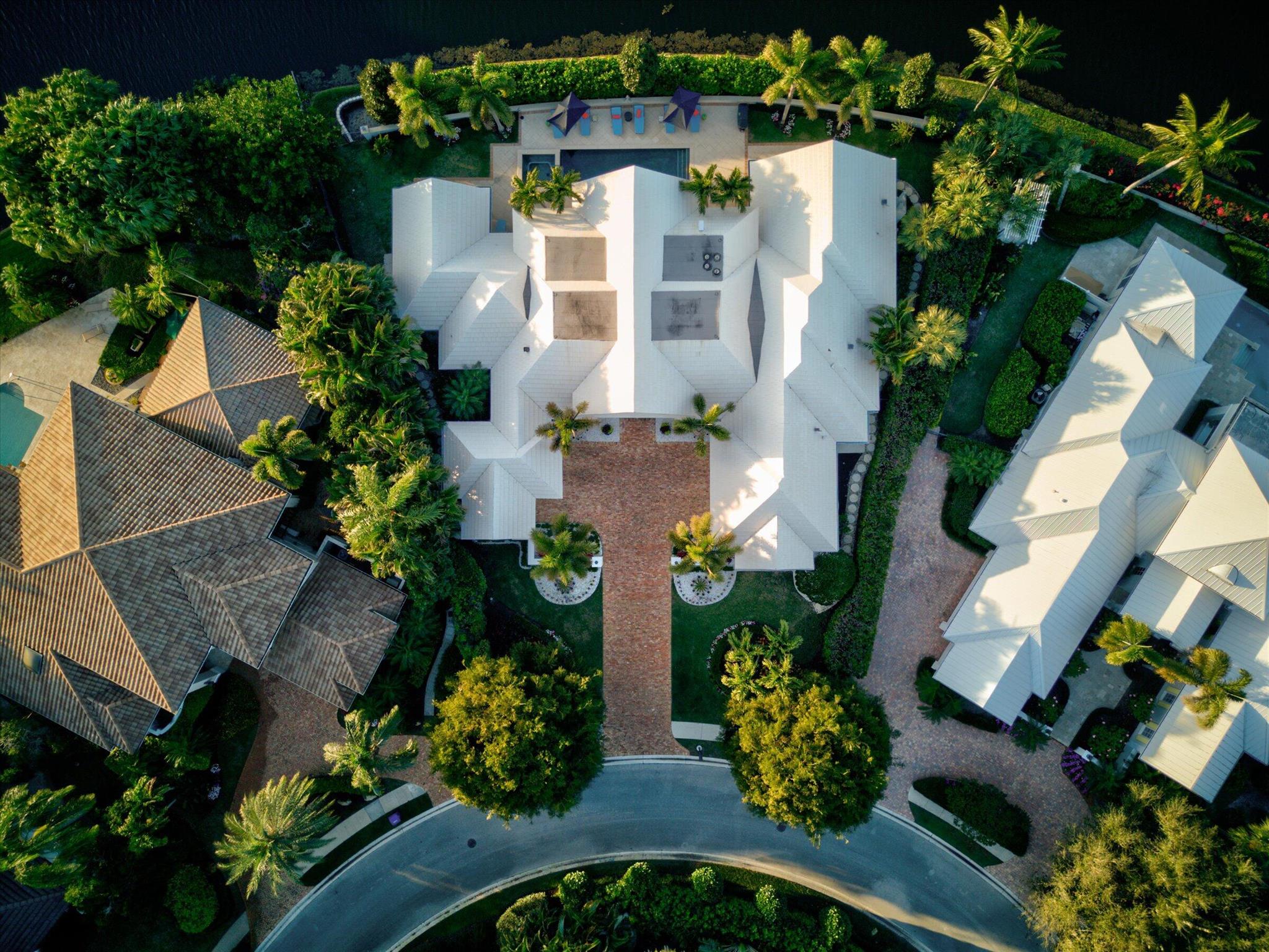 LOXAHATCHEE CLUB AT MAPLE - Residential