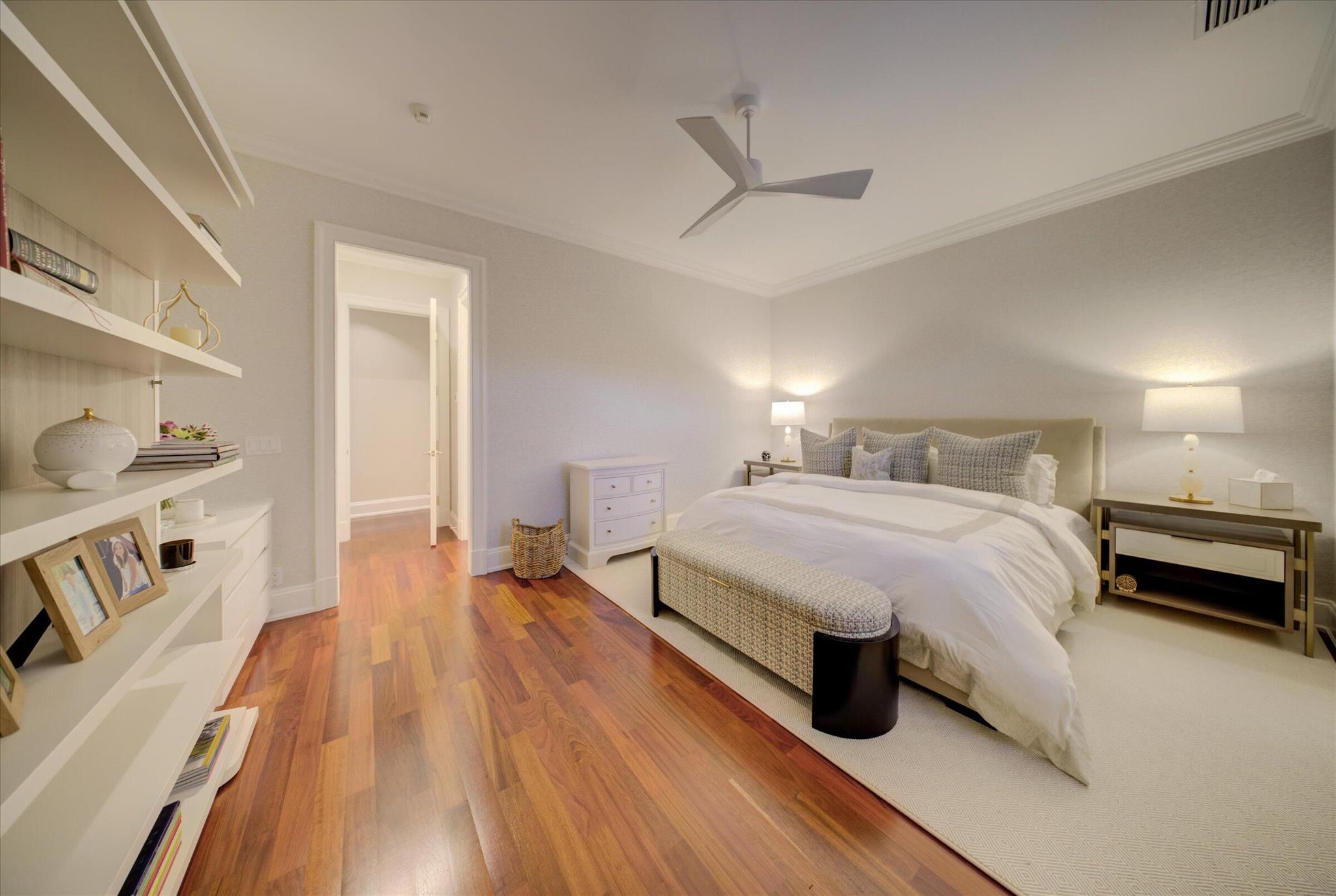 LOXAHATCHEE CLUB AT MAPLE - Residential