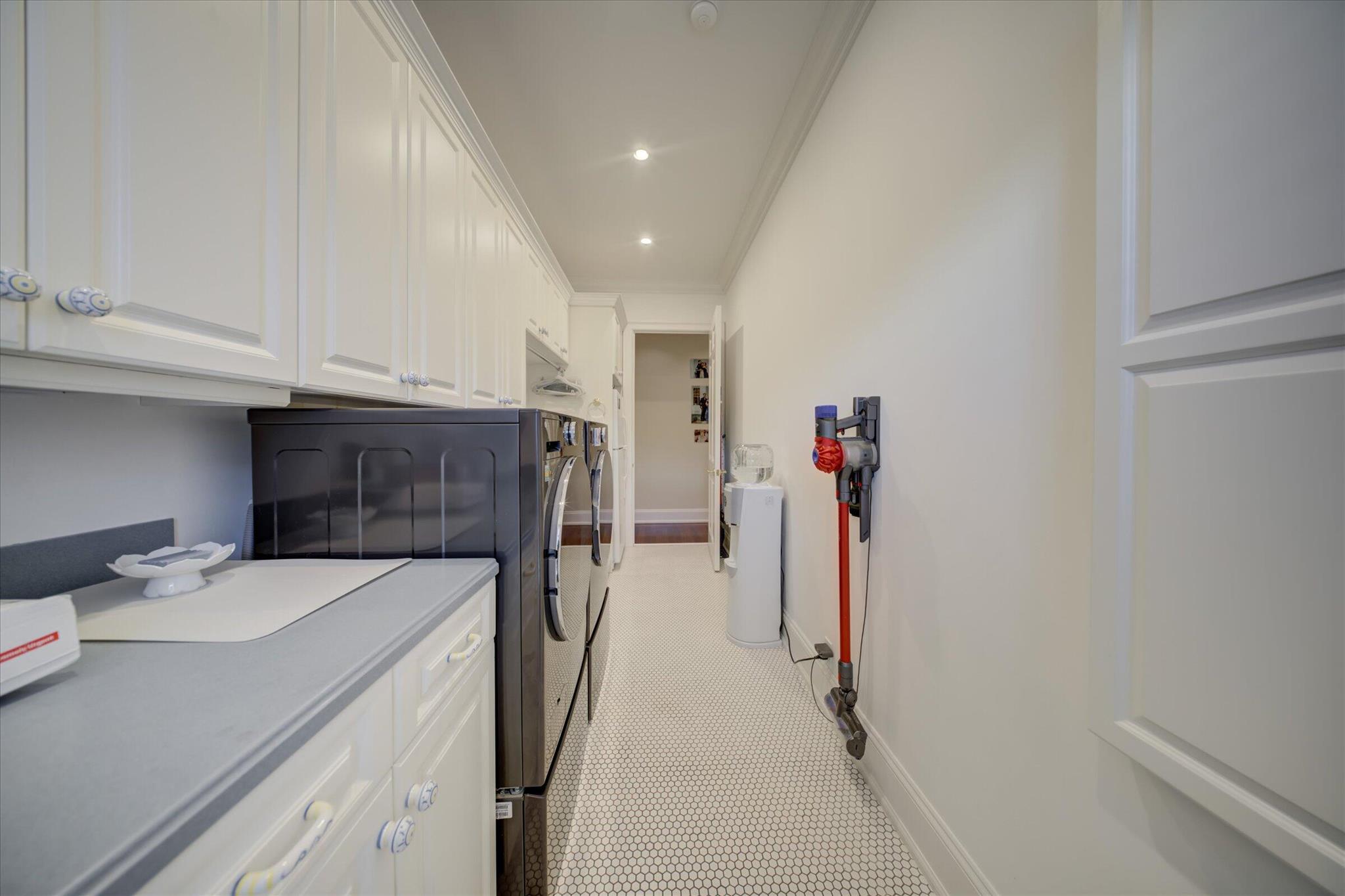 LOXAHATCHEE CLUB AT MAPLE - Residential