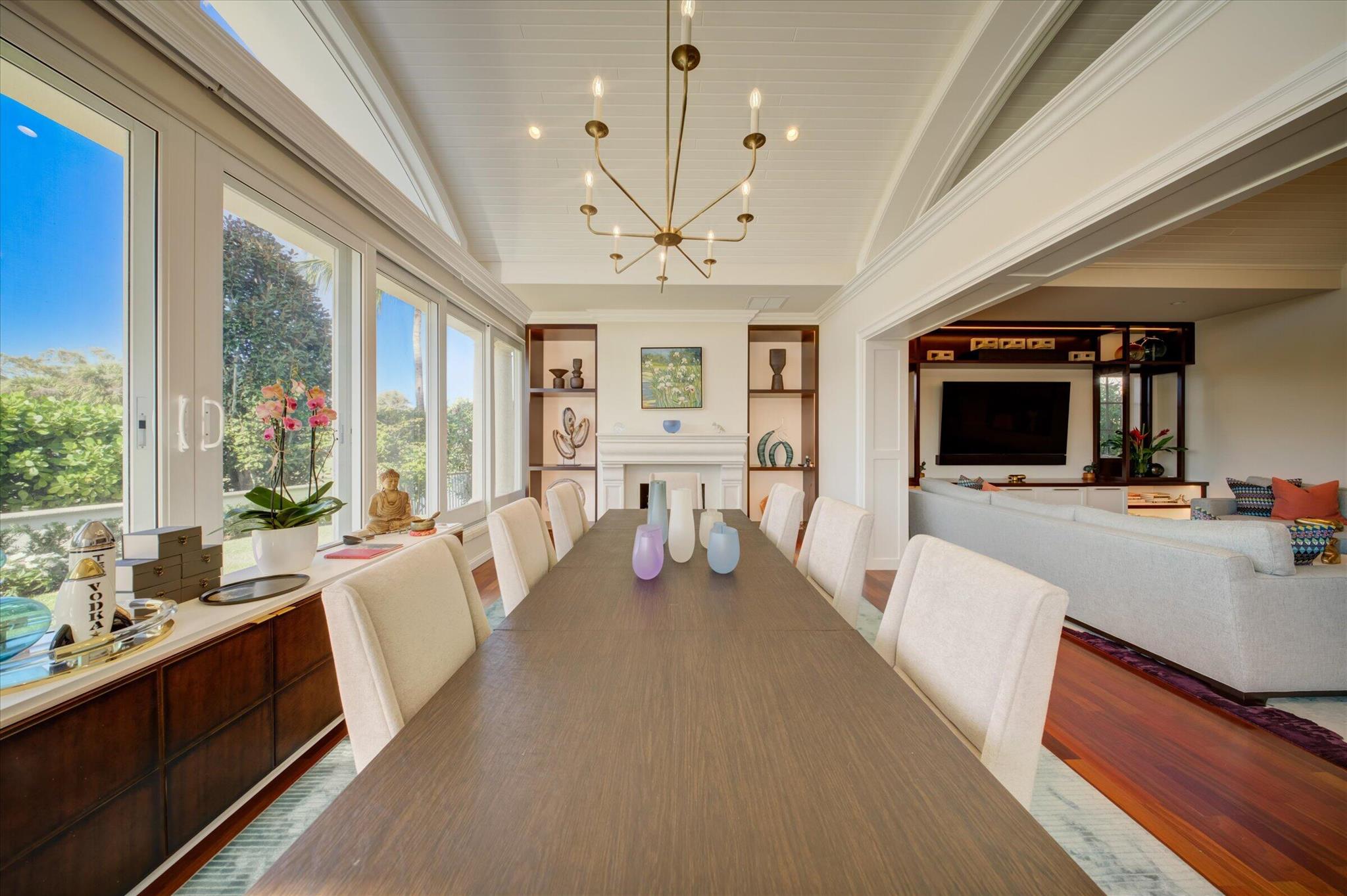 LOXAHATCHEE CLUB AT MAPLE - Residential