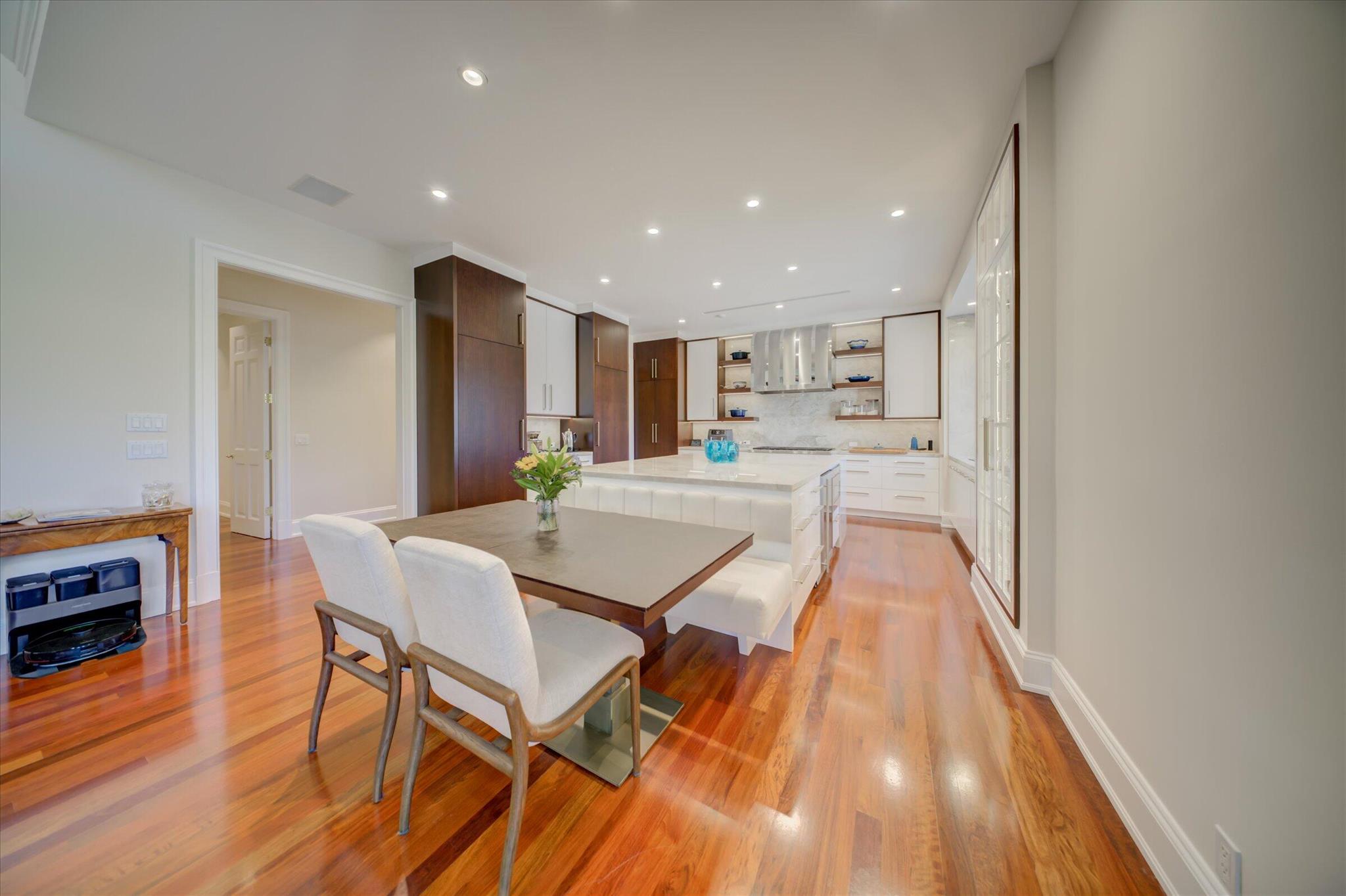 LOXAHATCHEE CLUB AT MAPLE - Residential