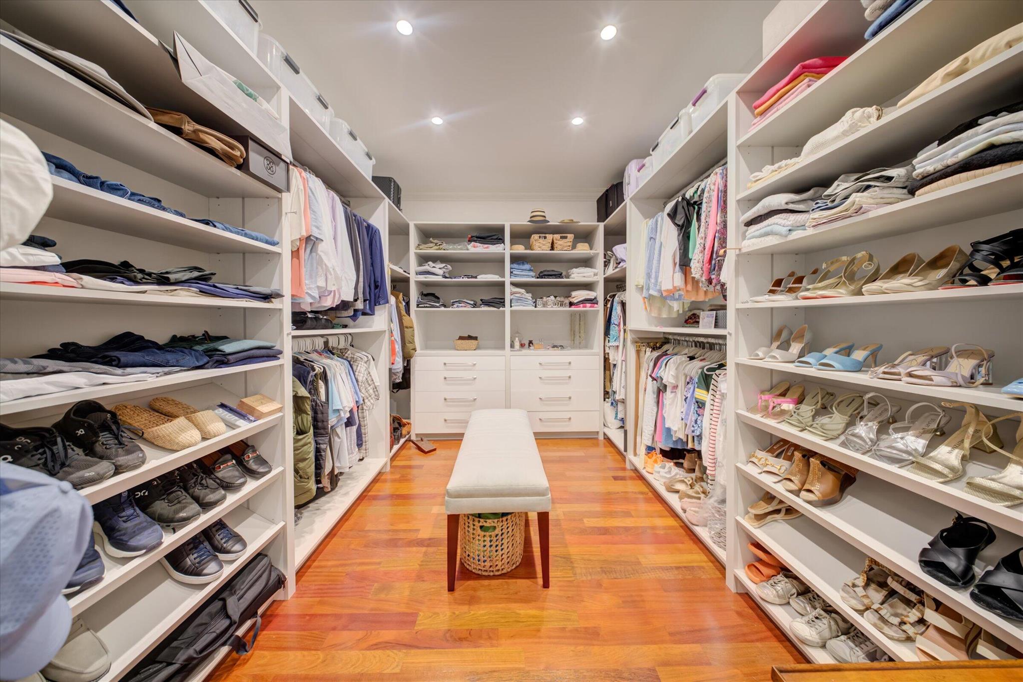 LOXAHATCHEE CLUB AT MAPLE - Residential