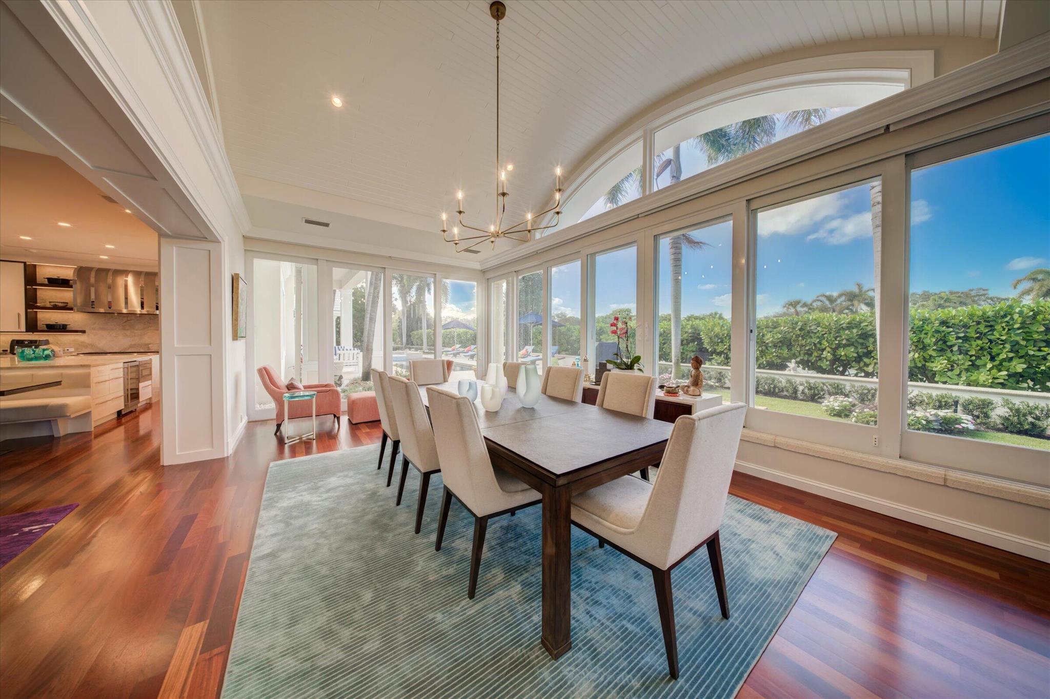 LOXAHATCHEE CLUB AT MAPLE - Residential