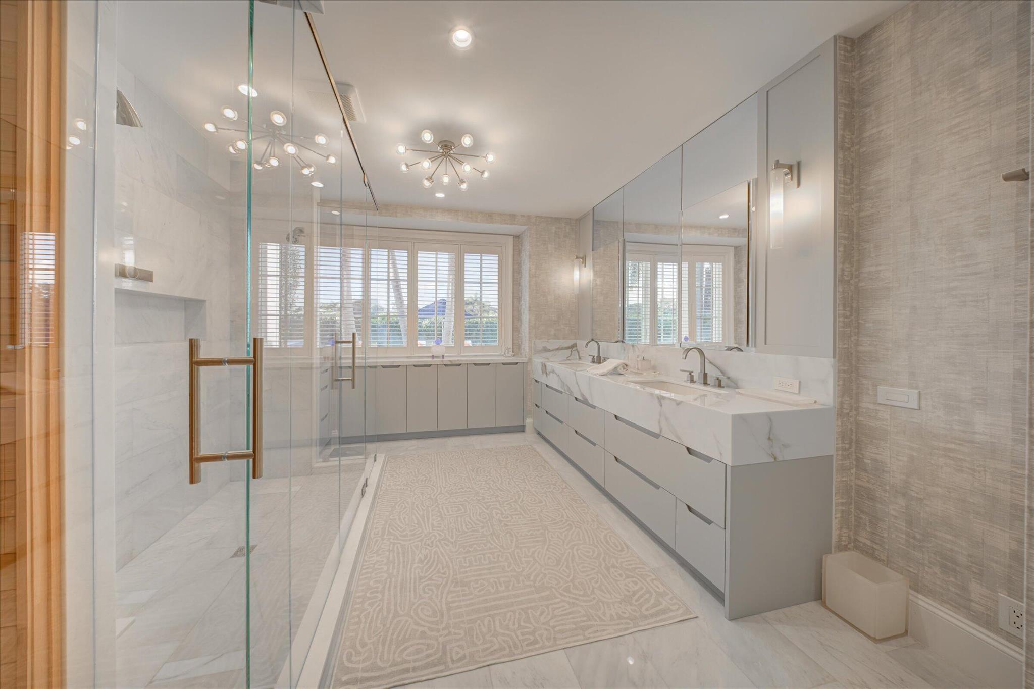 LOXAHATCHEE CLUB AT MAPLE - Residential