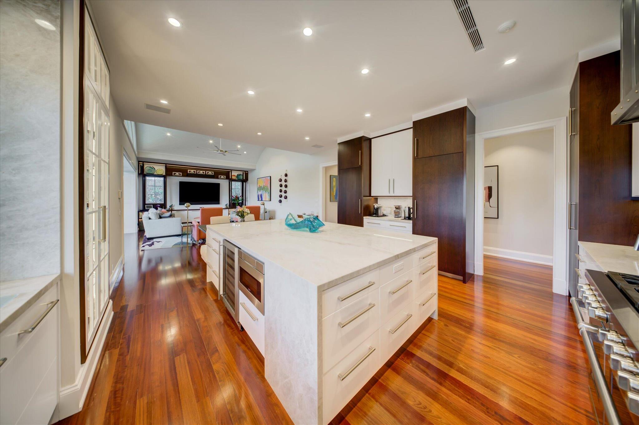 LOXAHATCHEE CLUB AT MAPLE - Residential