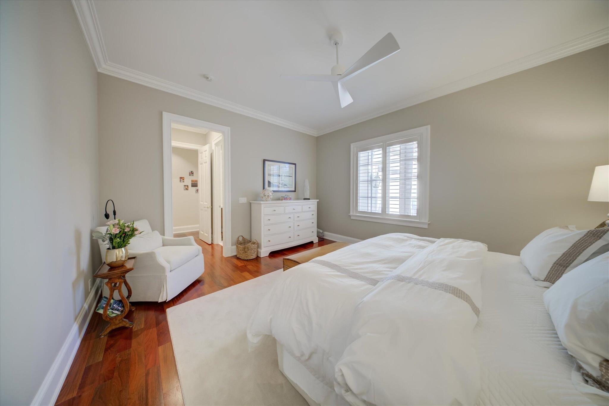 LOXAHATCHEE CLUB AT MAPLE - Residential