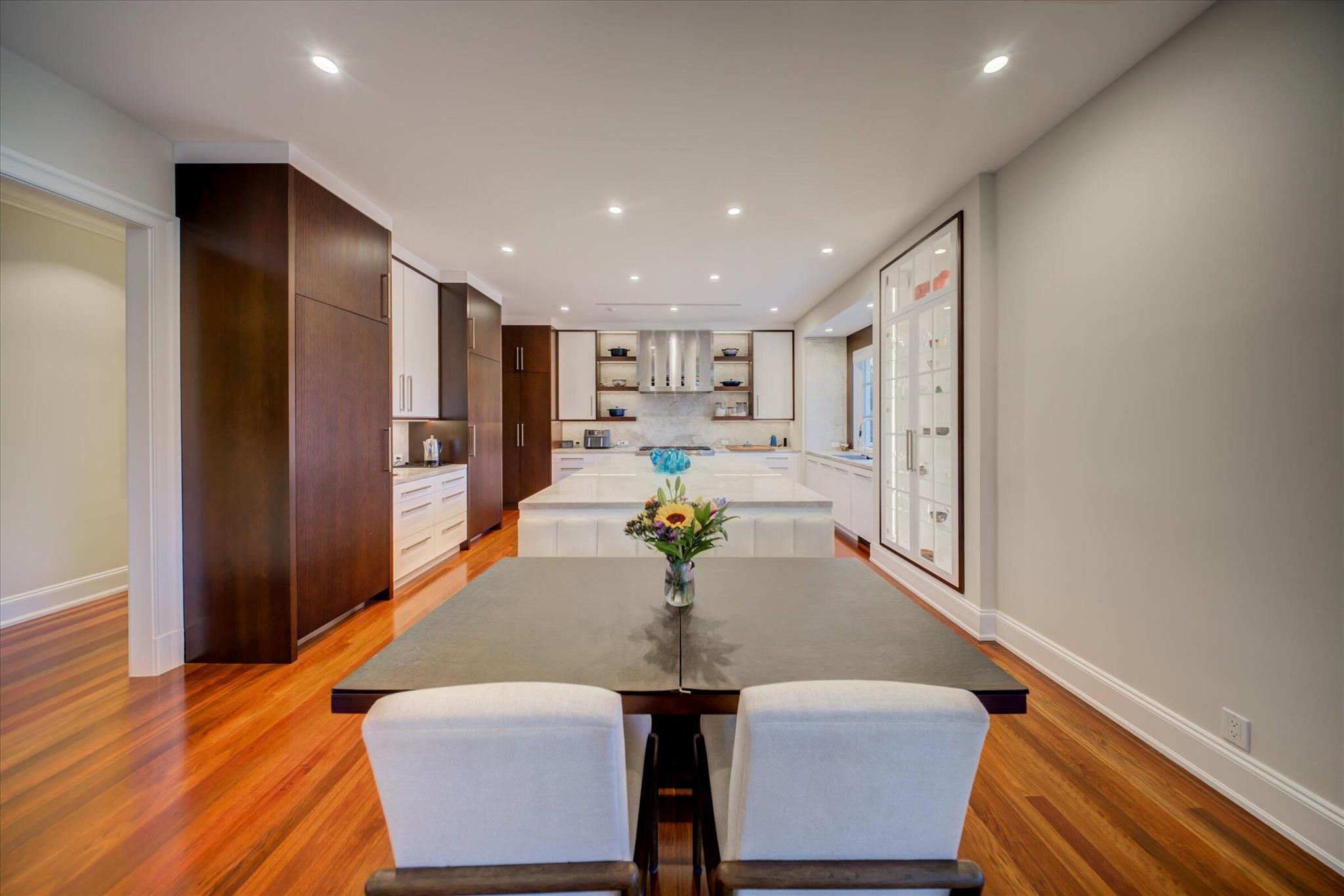 LOXAHATCHEE CLUB AT MAPLE - Residential