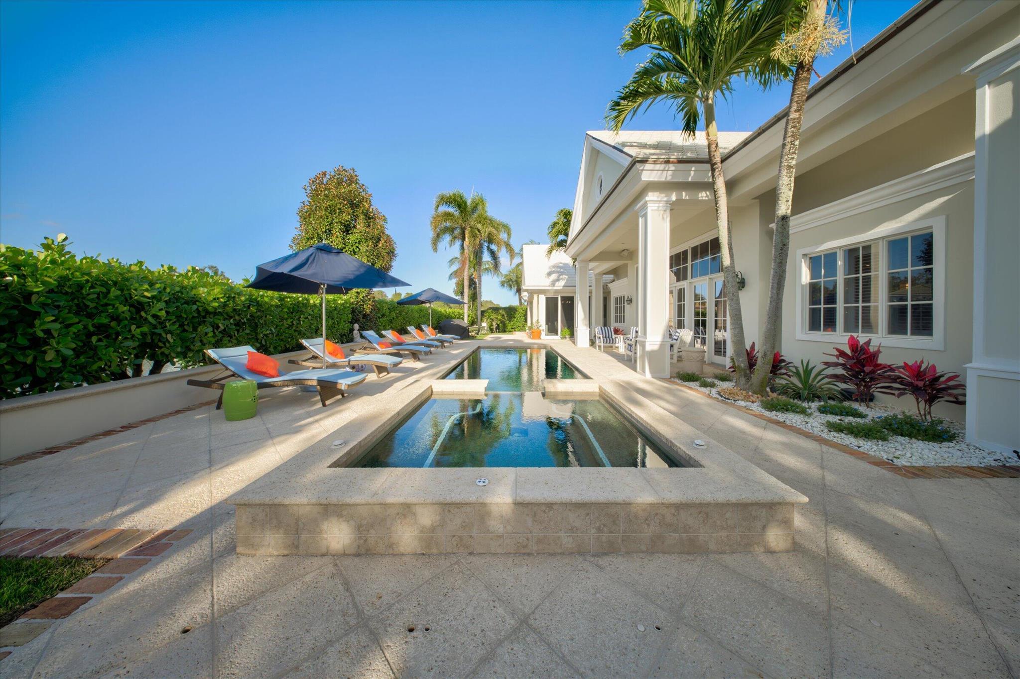 LOXAHATCHEE CLUB AT MAPLE - Residential