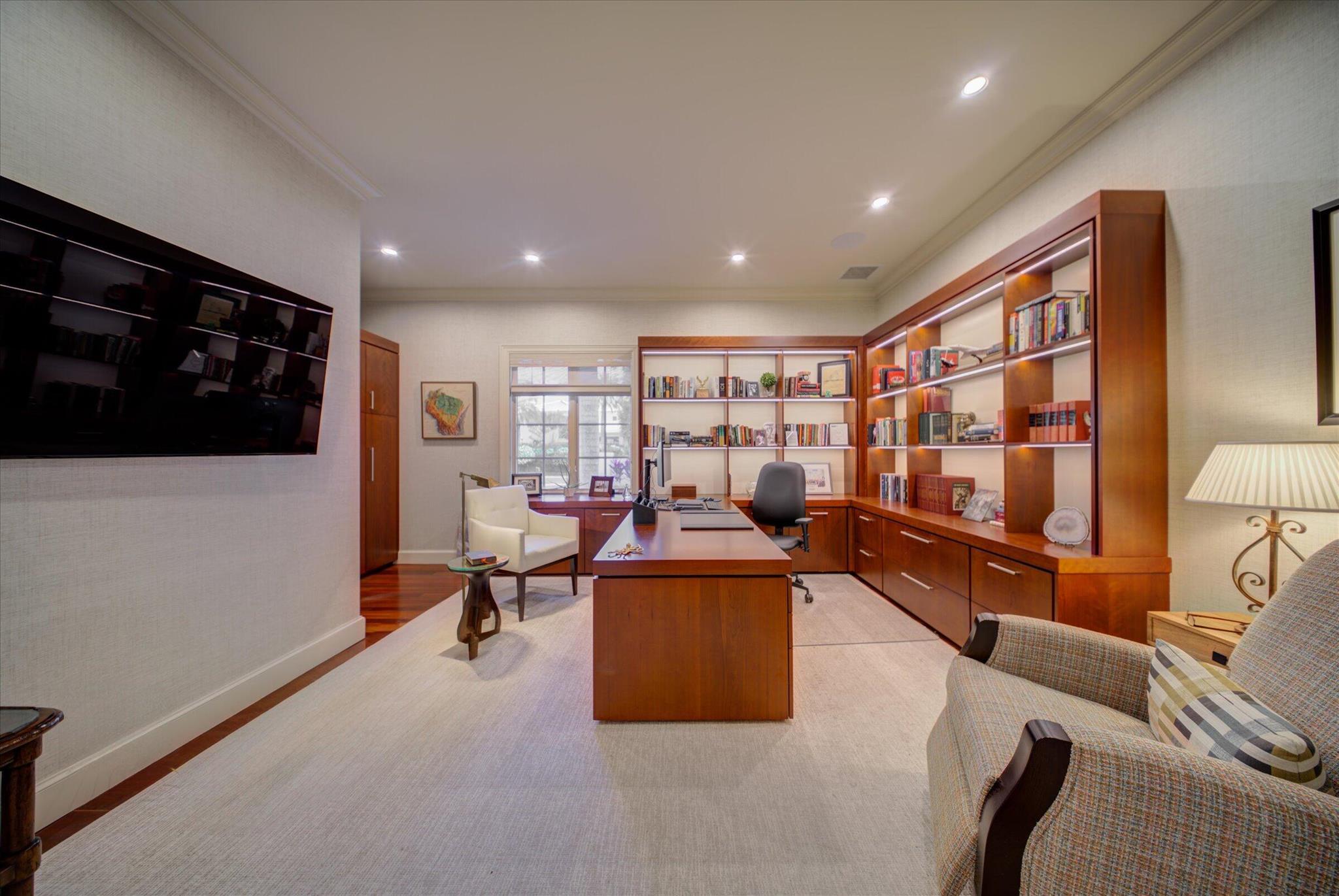 LOXAHATCHEE CLUB AT MAPLE - Residential