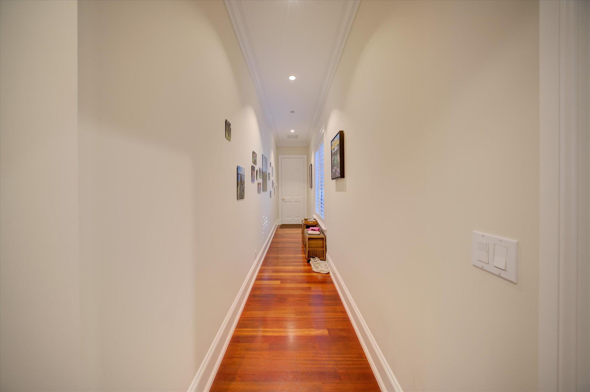 LOXAHATCHEE CLUB AT MAPLE - Residential